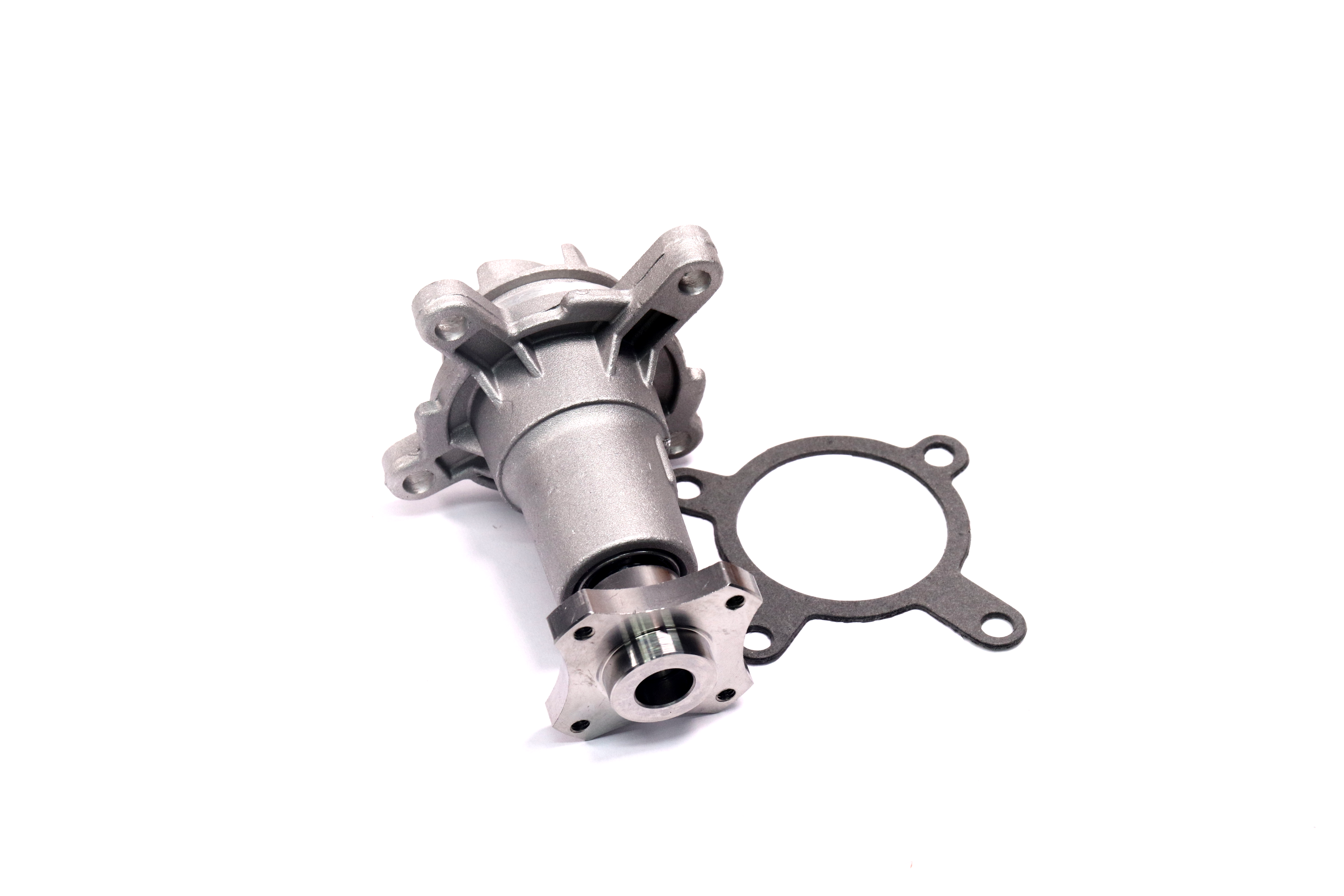 Зображення 4