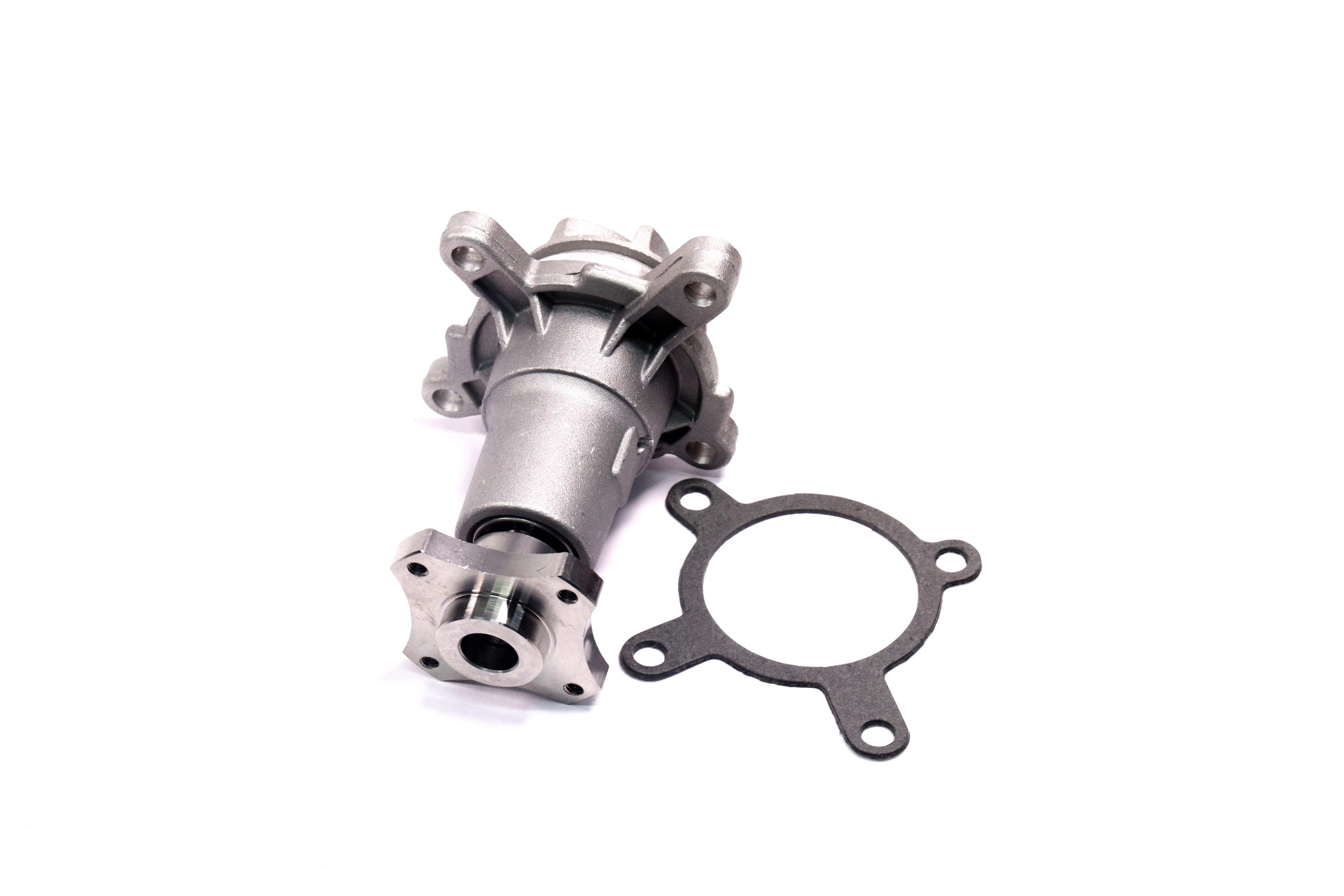 Зображення 3