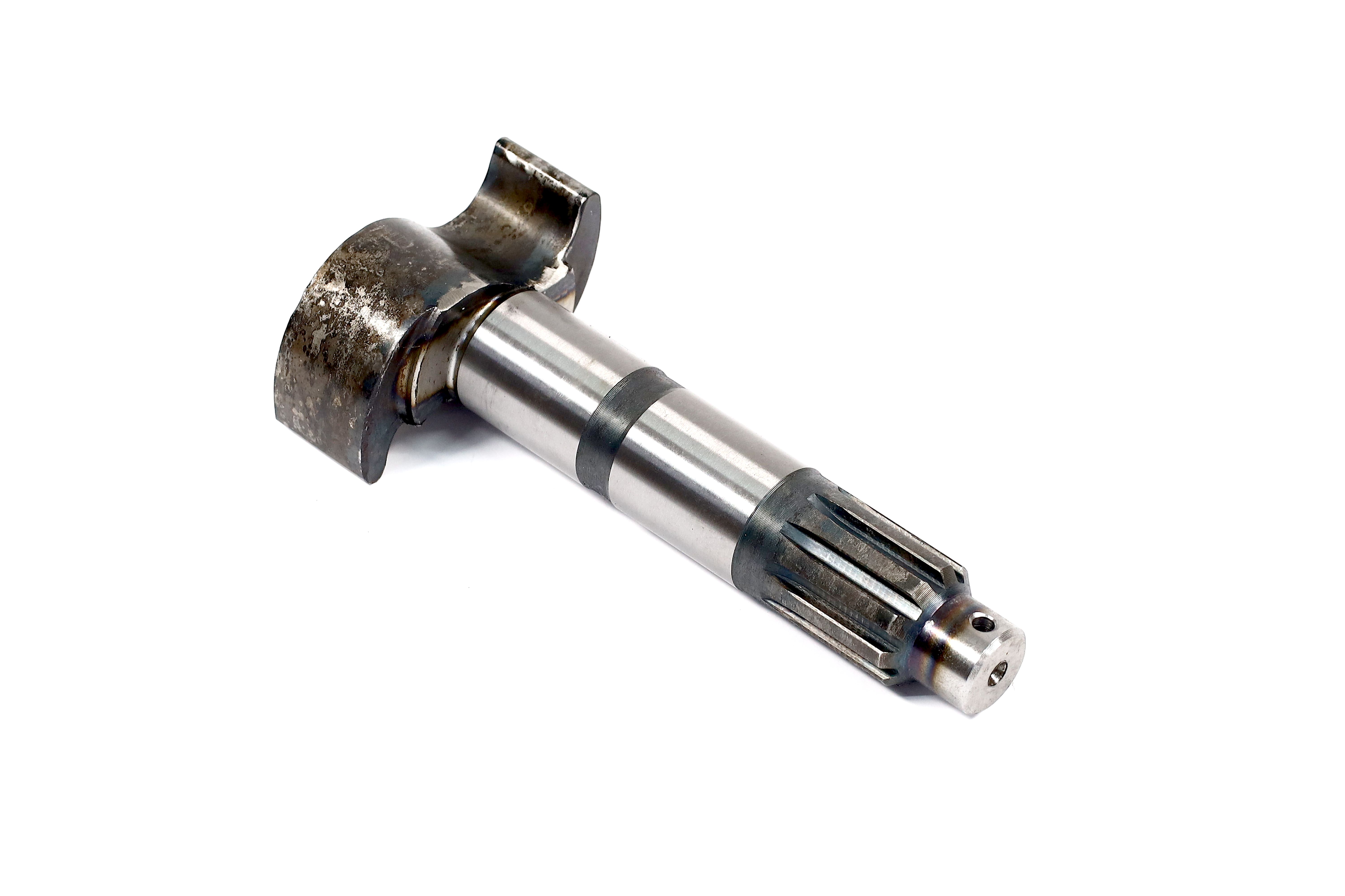 Зображення 1