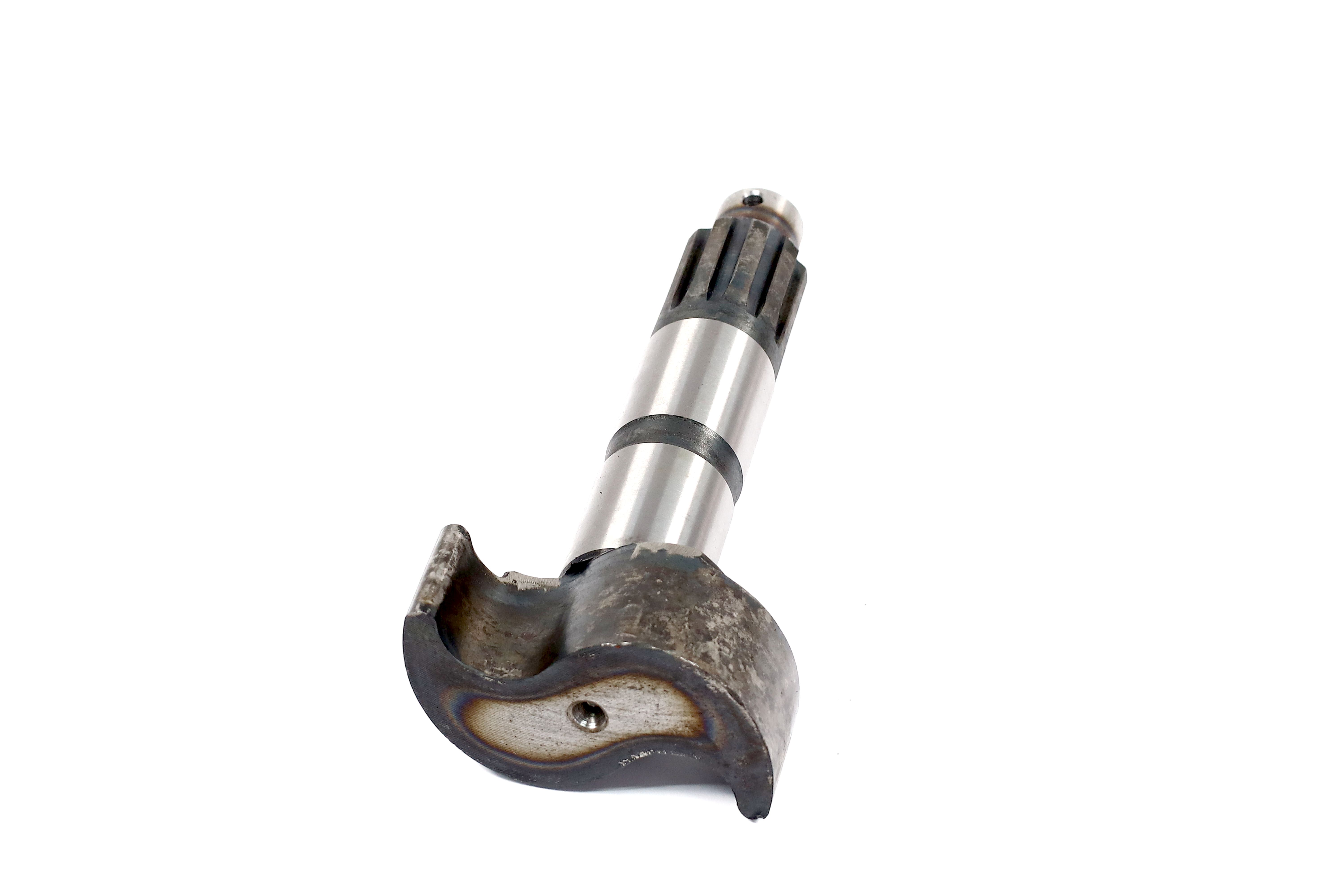 Зображення 5