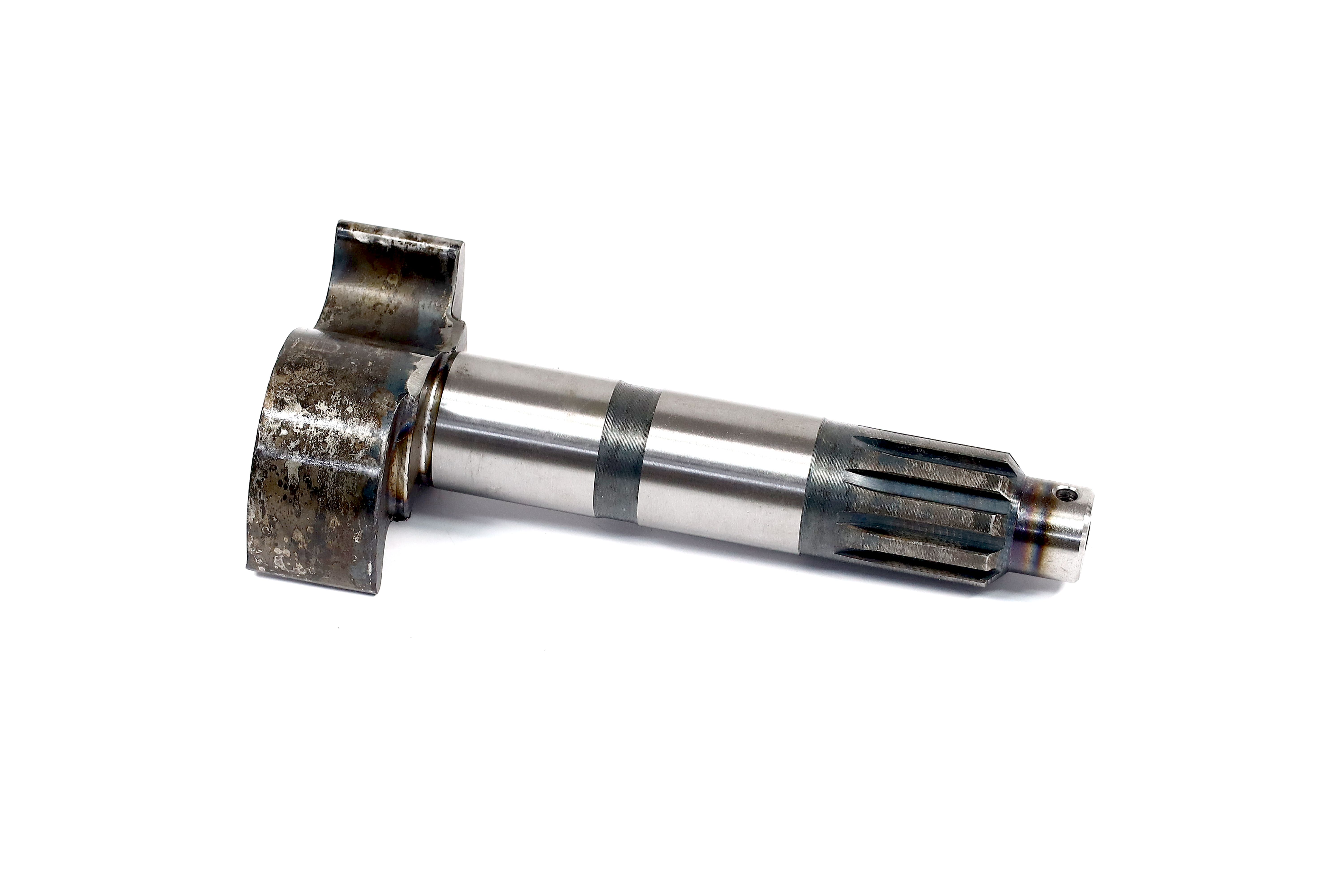 Зображення 6