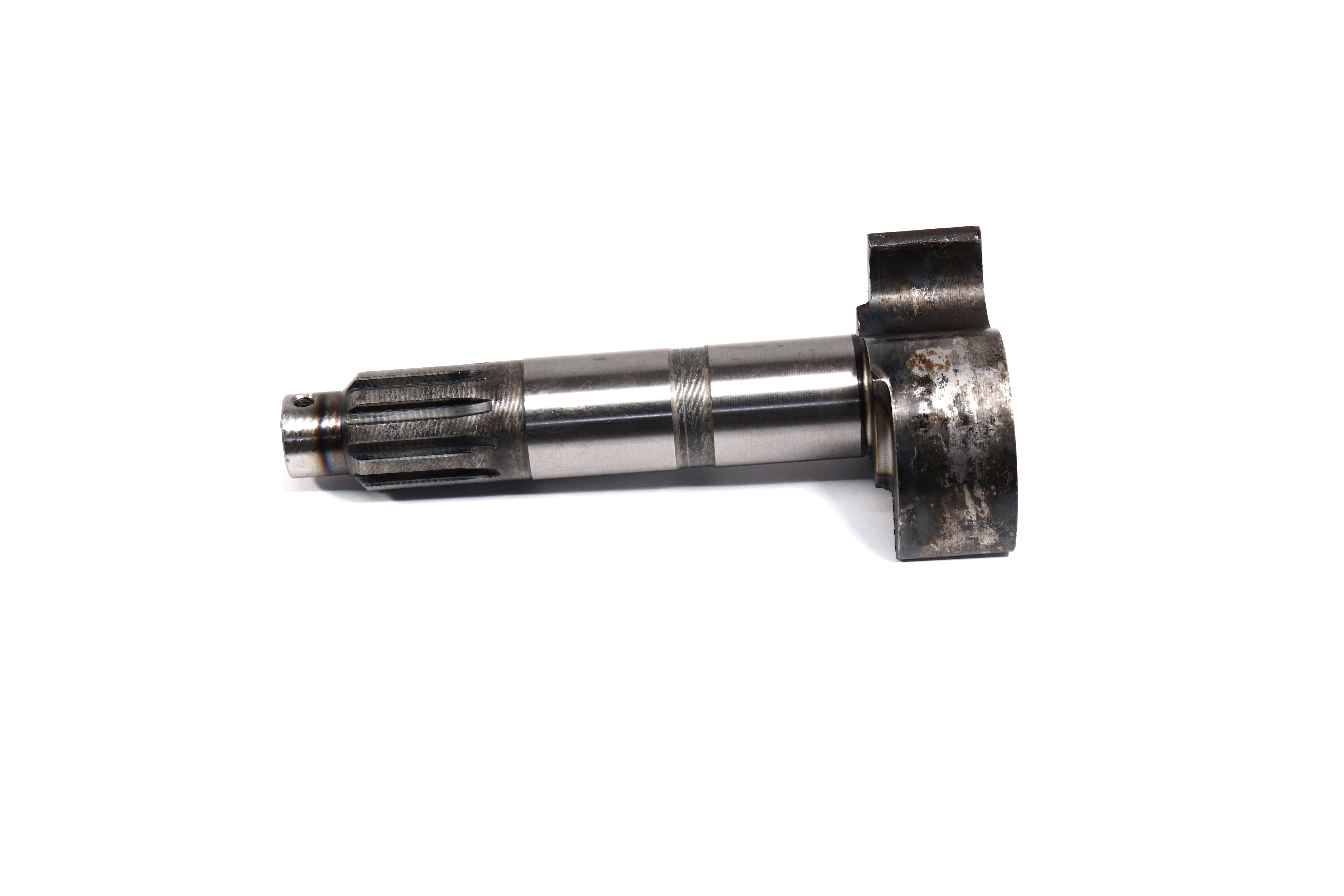 Зображення 4