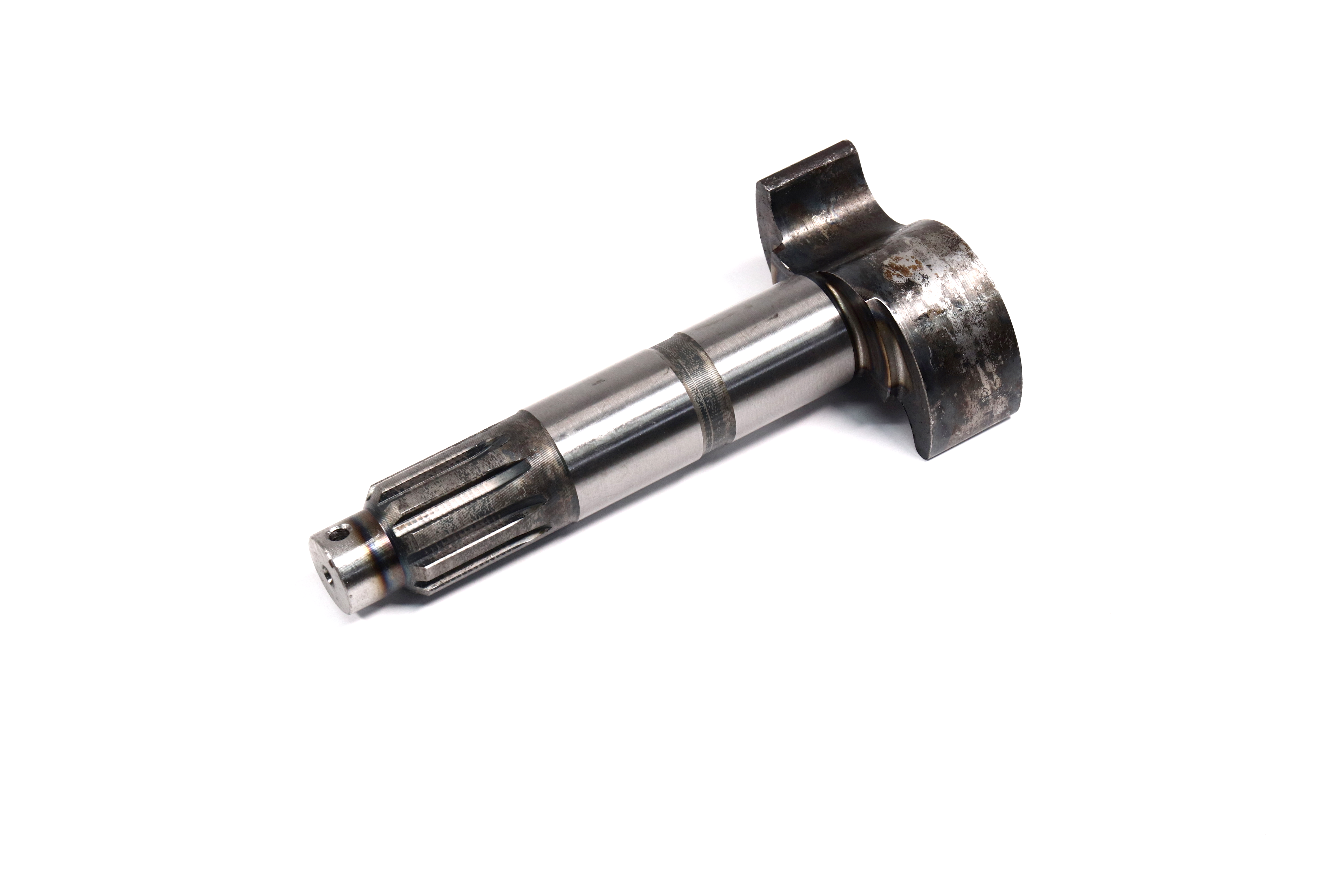 Зображення 3