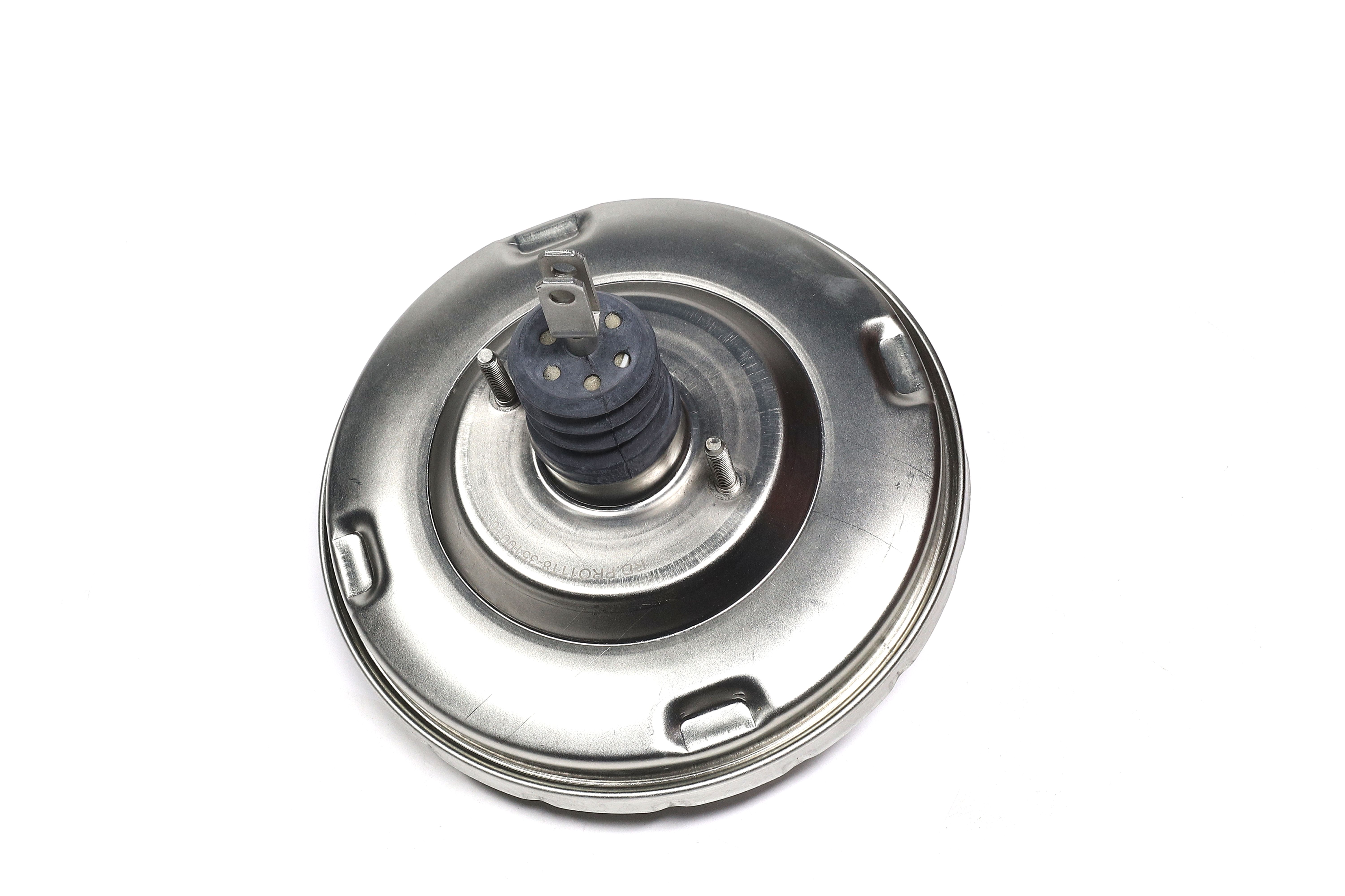 Зображення 9