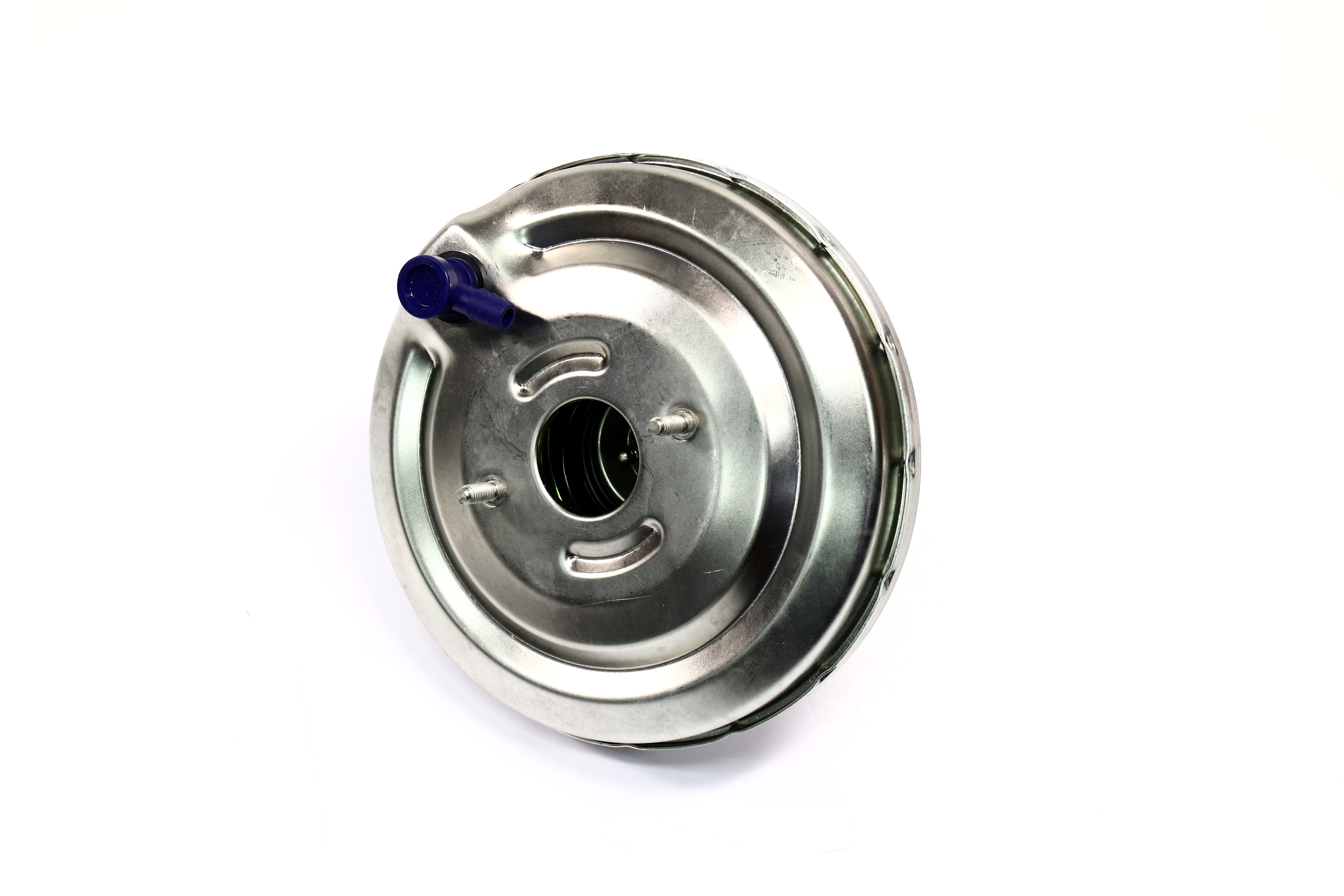 Зображення 10