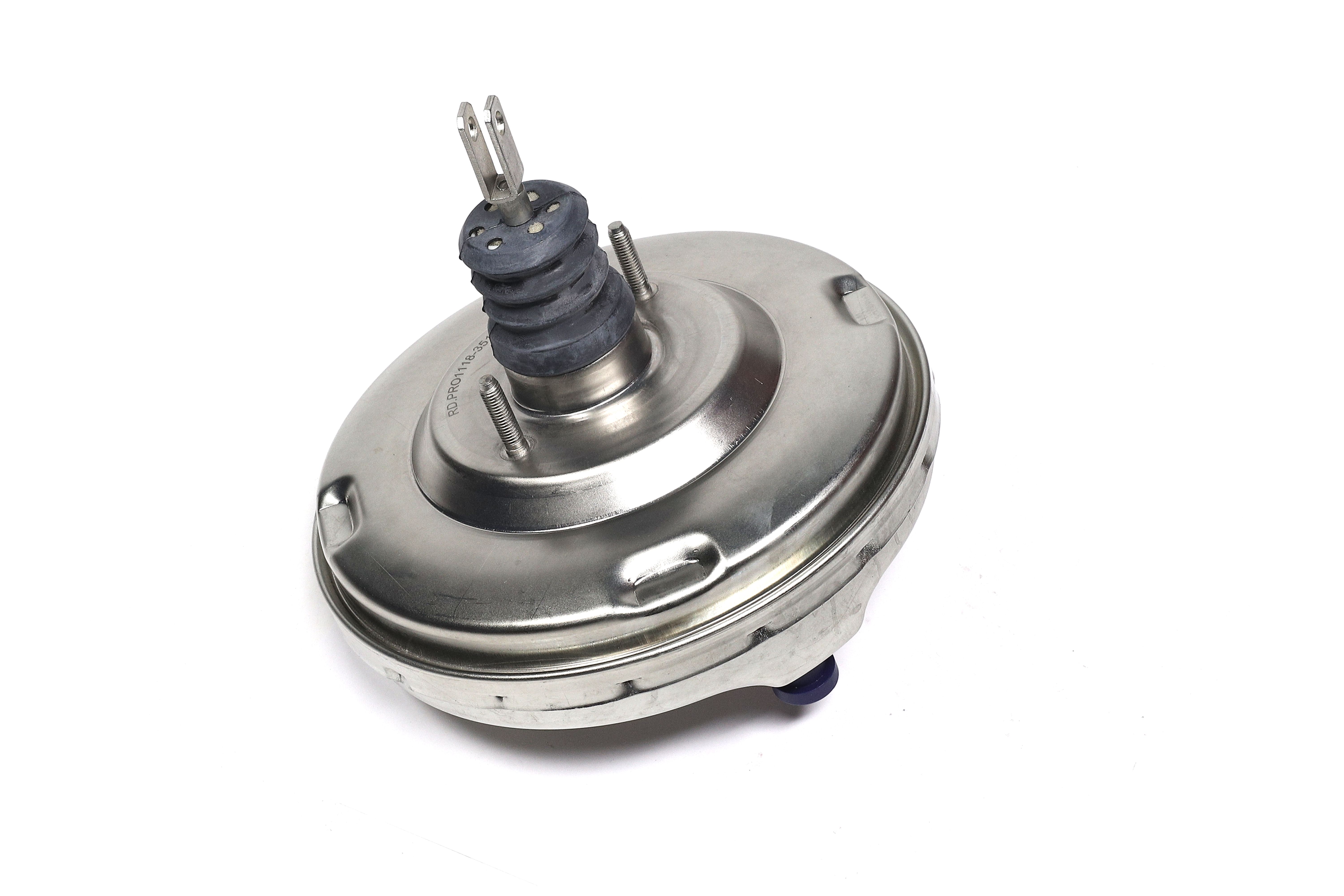 Зображення 11