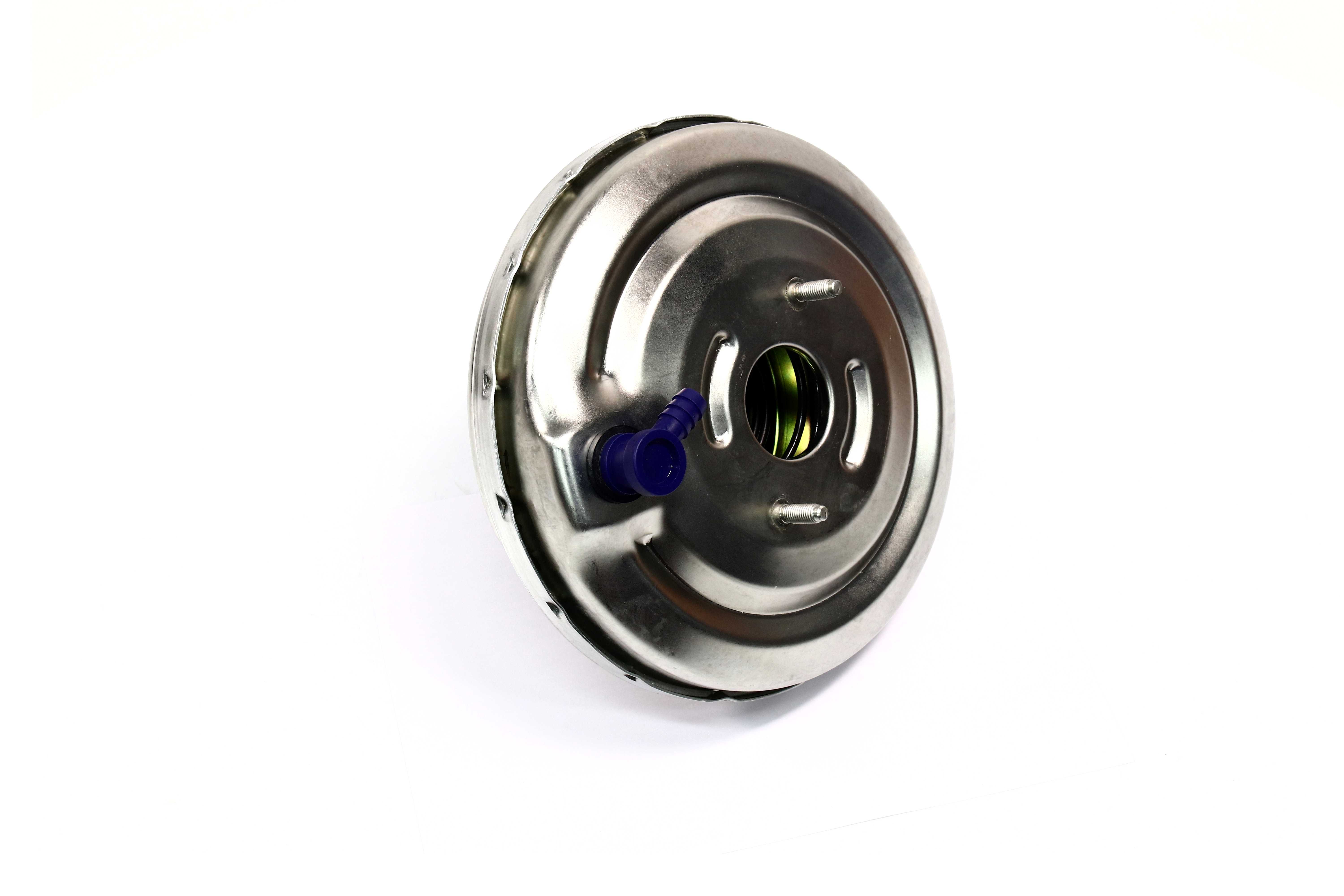 Зображення 12