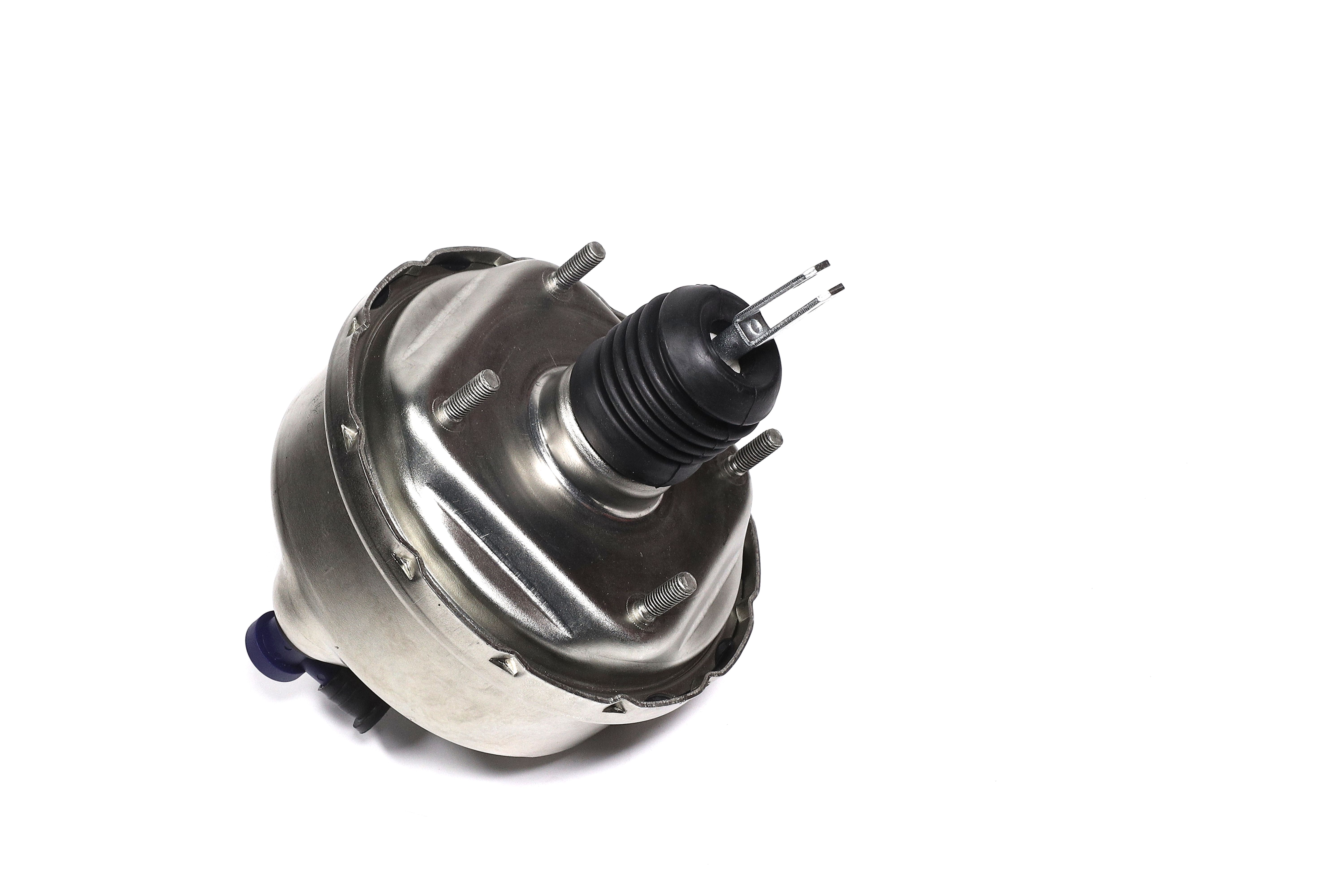 Зображення 7