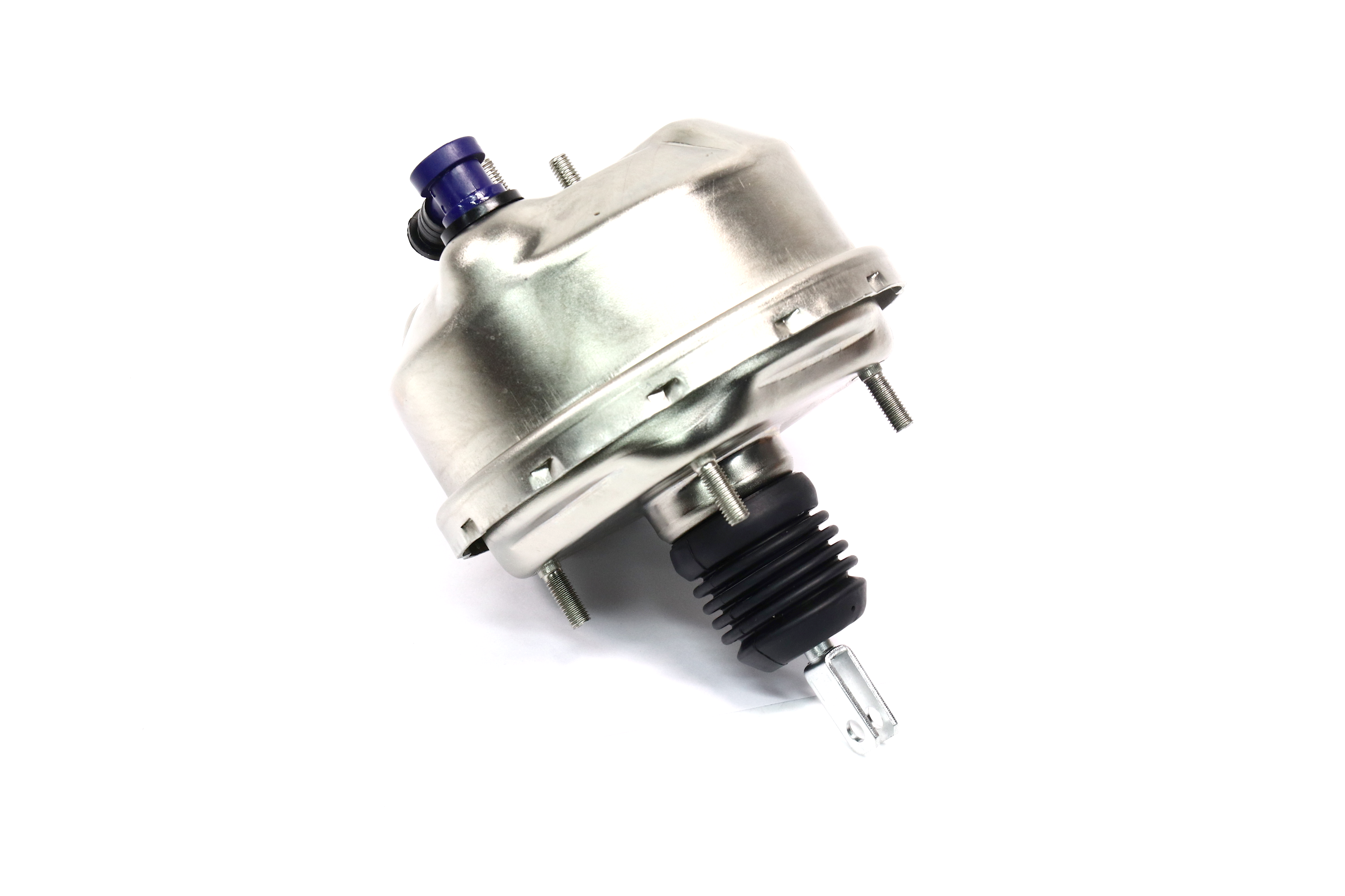 Зображення 8