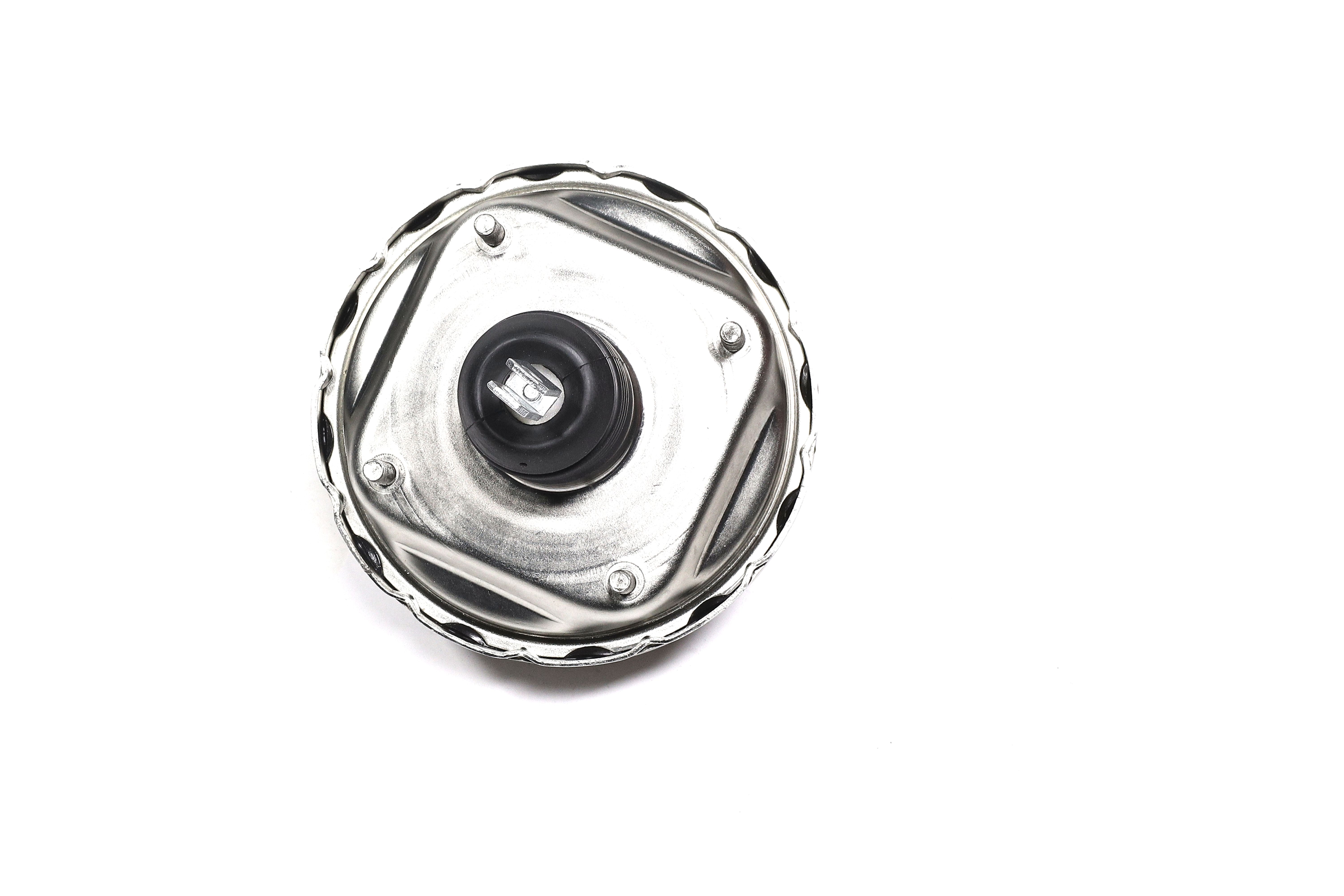 Зображення 9