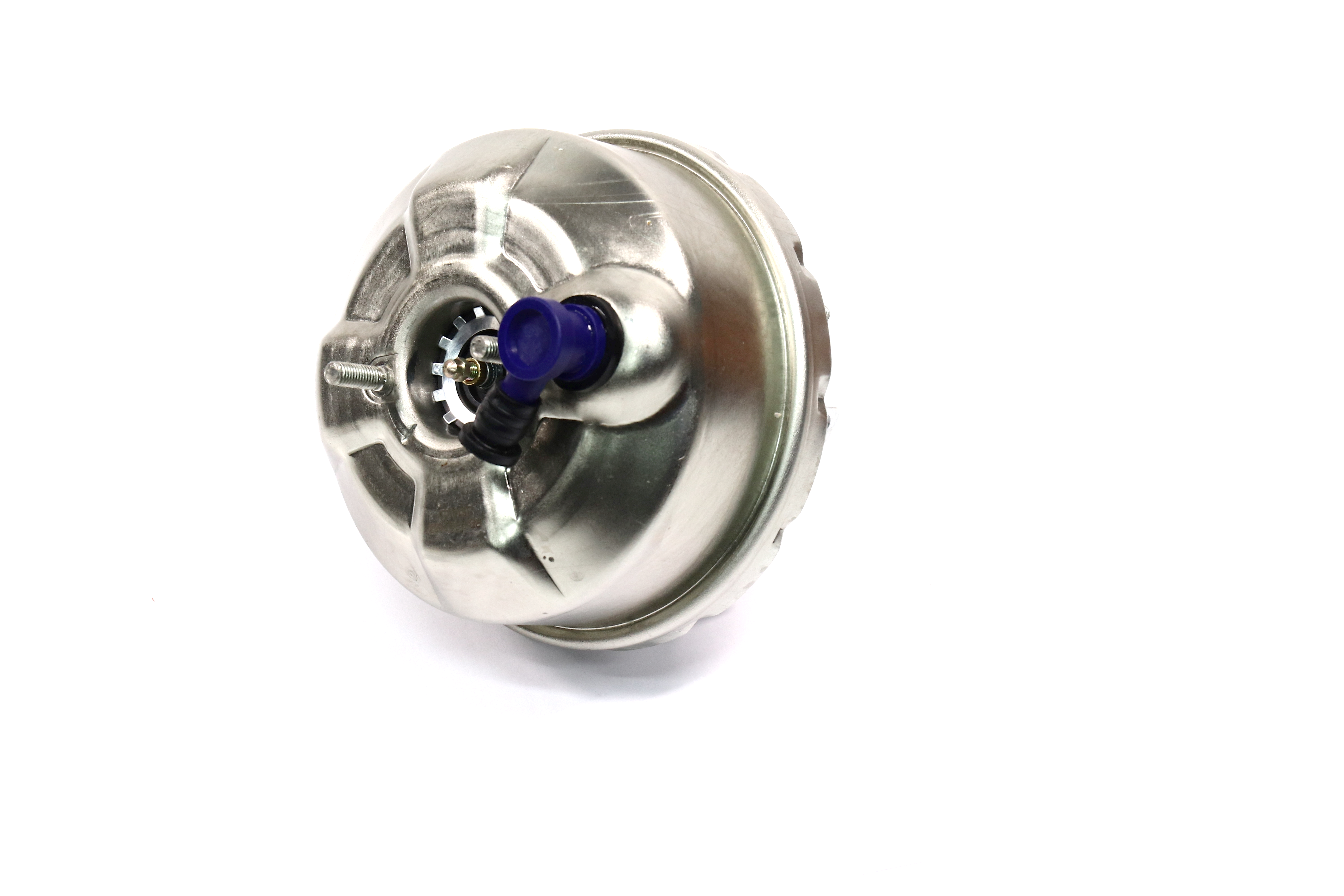 Зображення 10