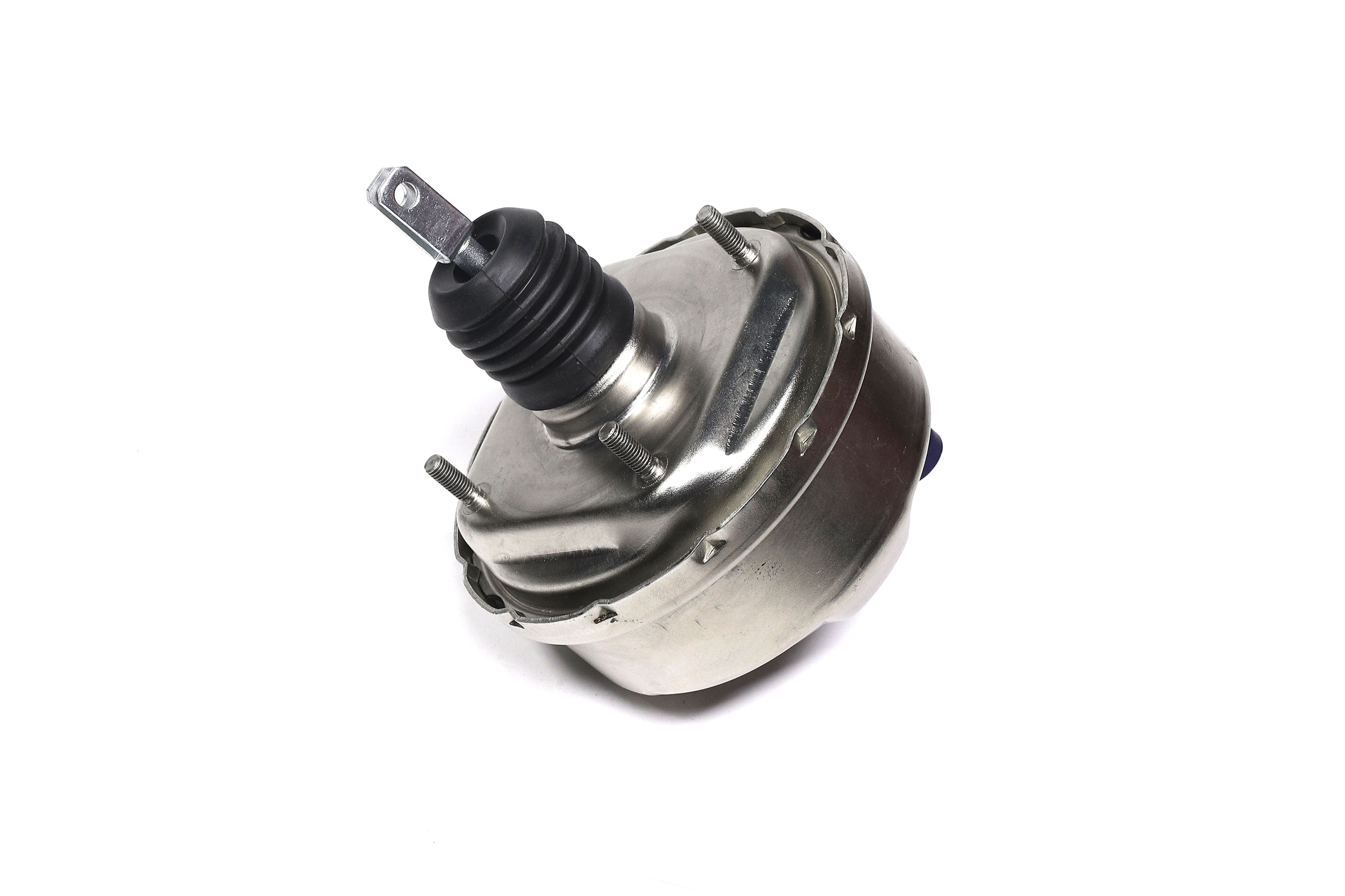 Зображення 11