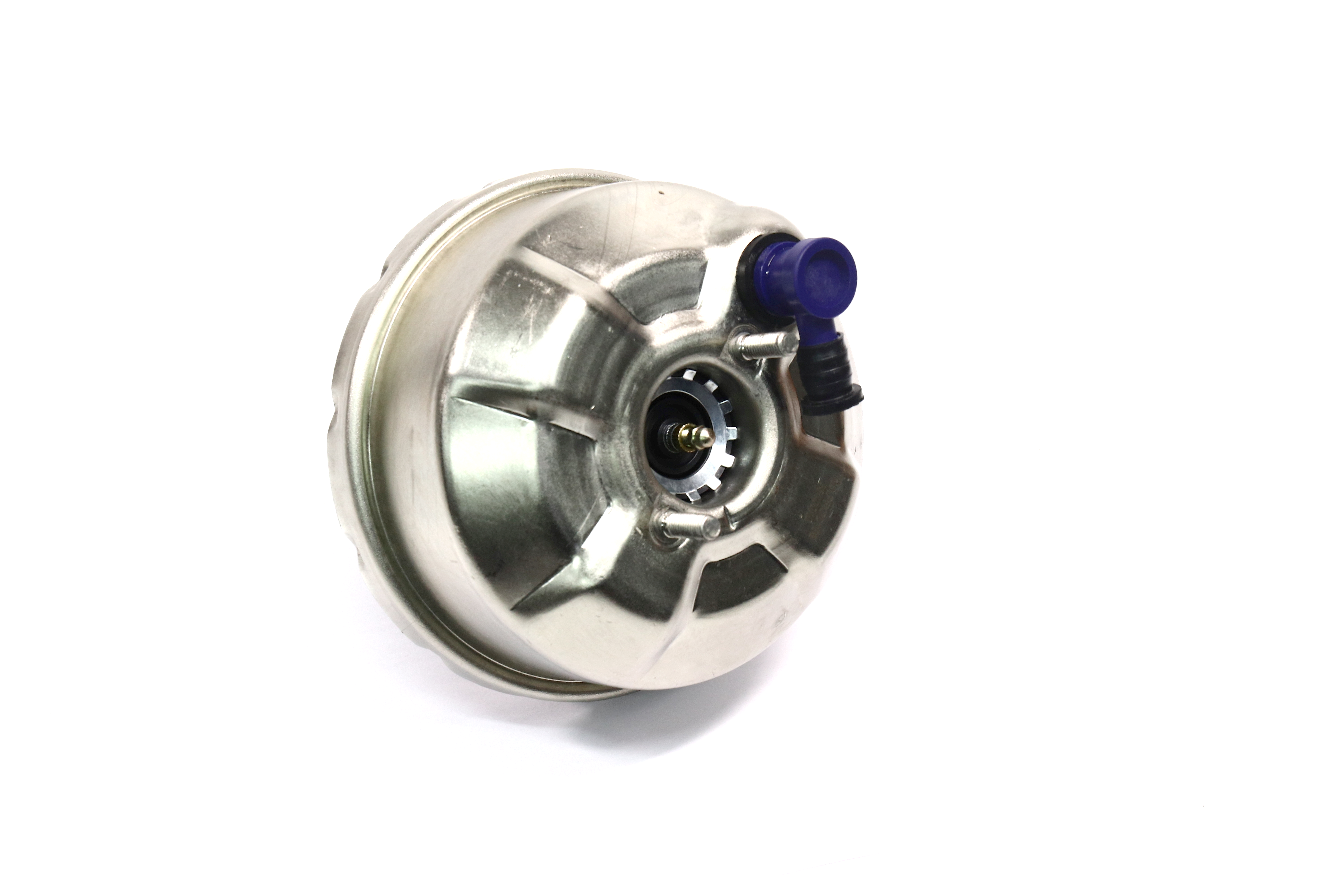 Зображення 12