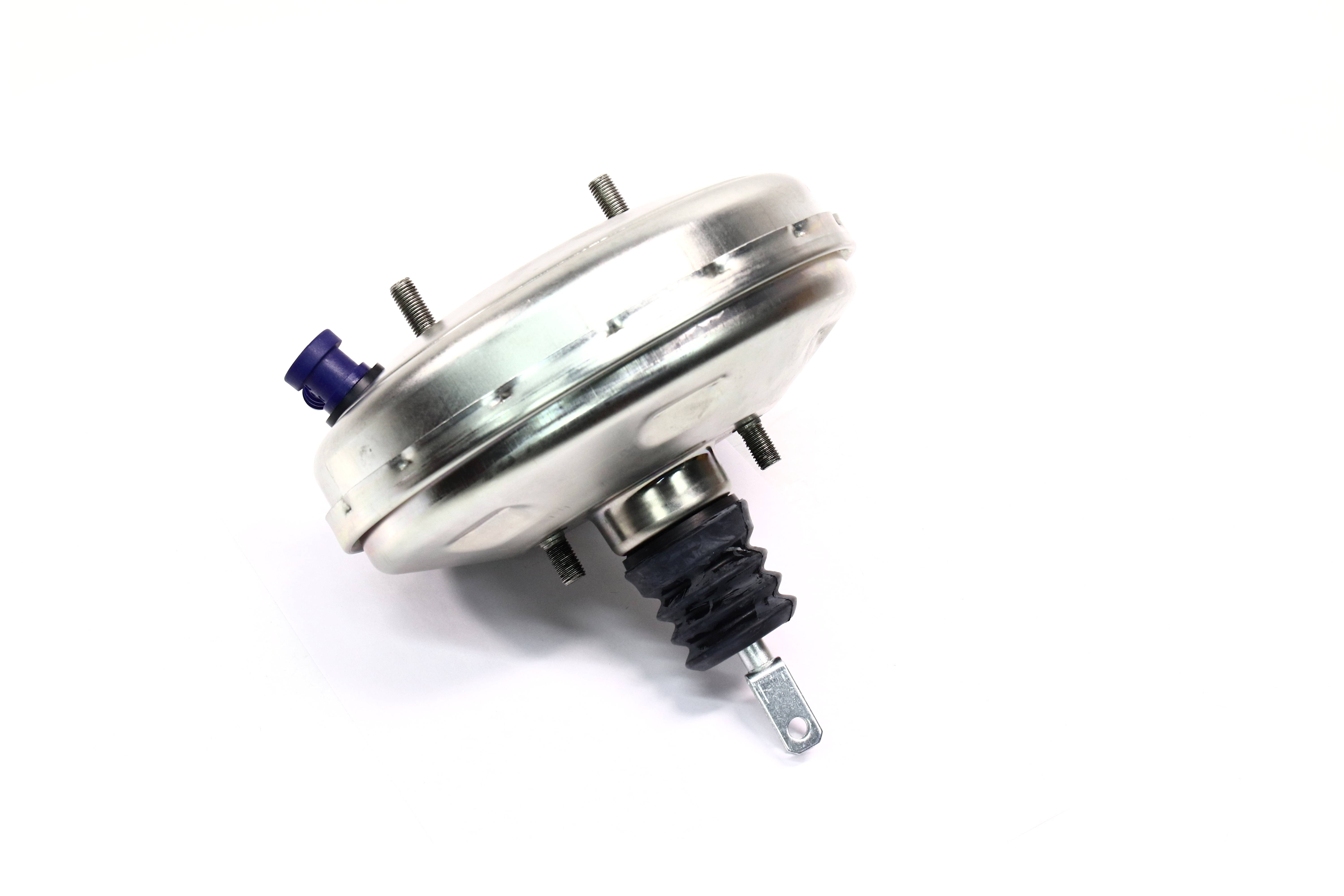 Зображення 8