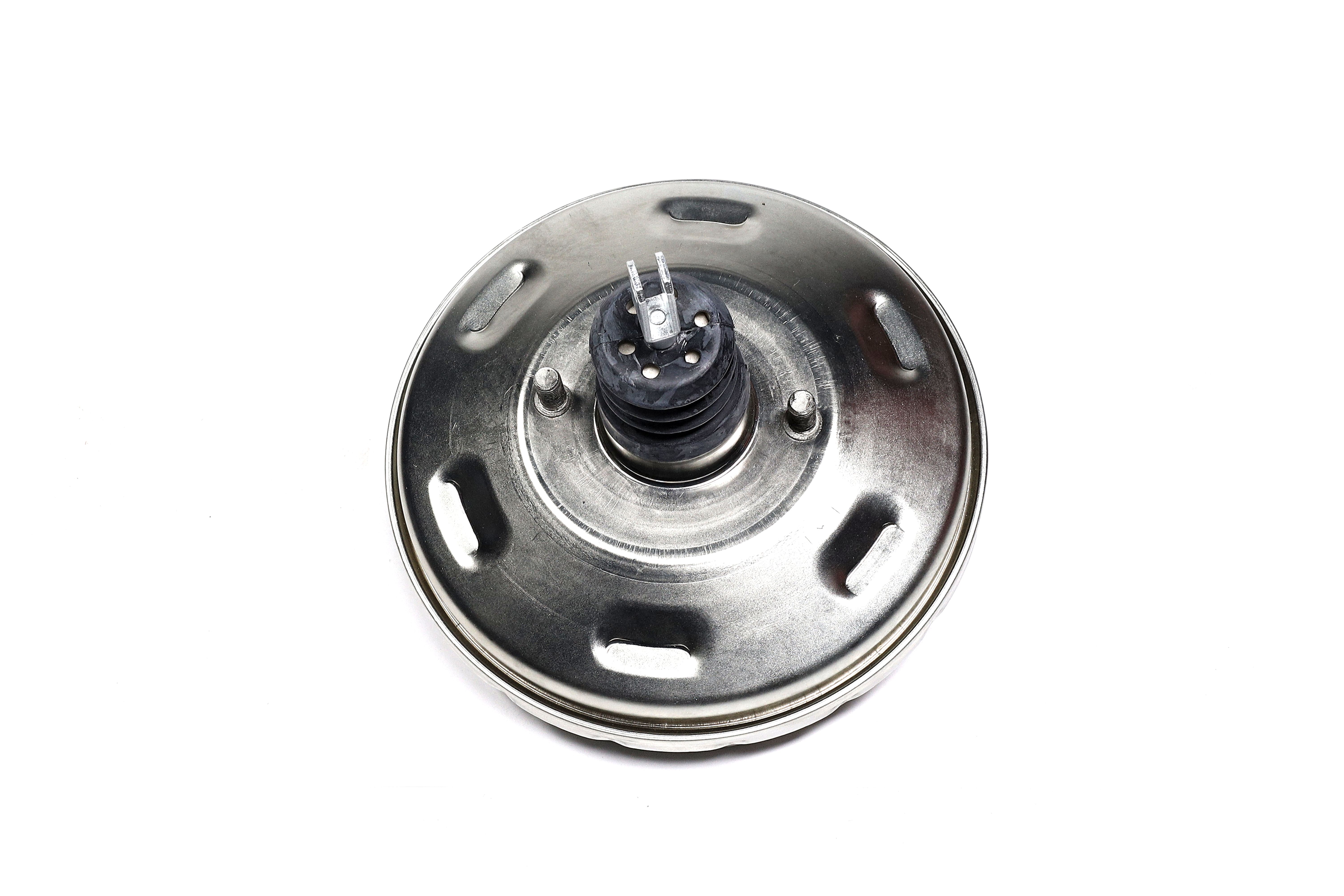 Зображення 9