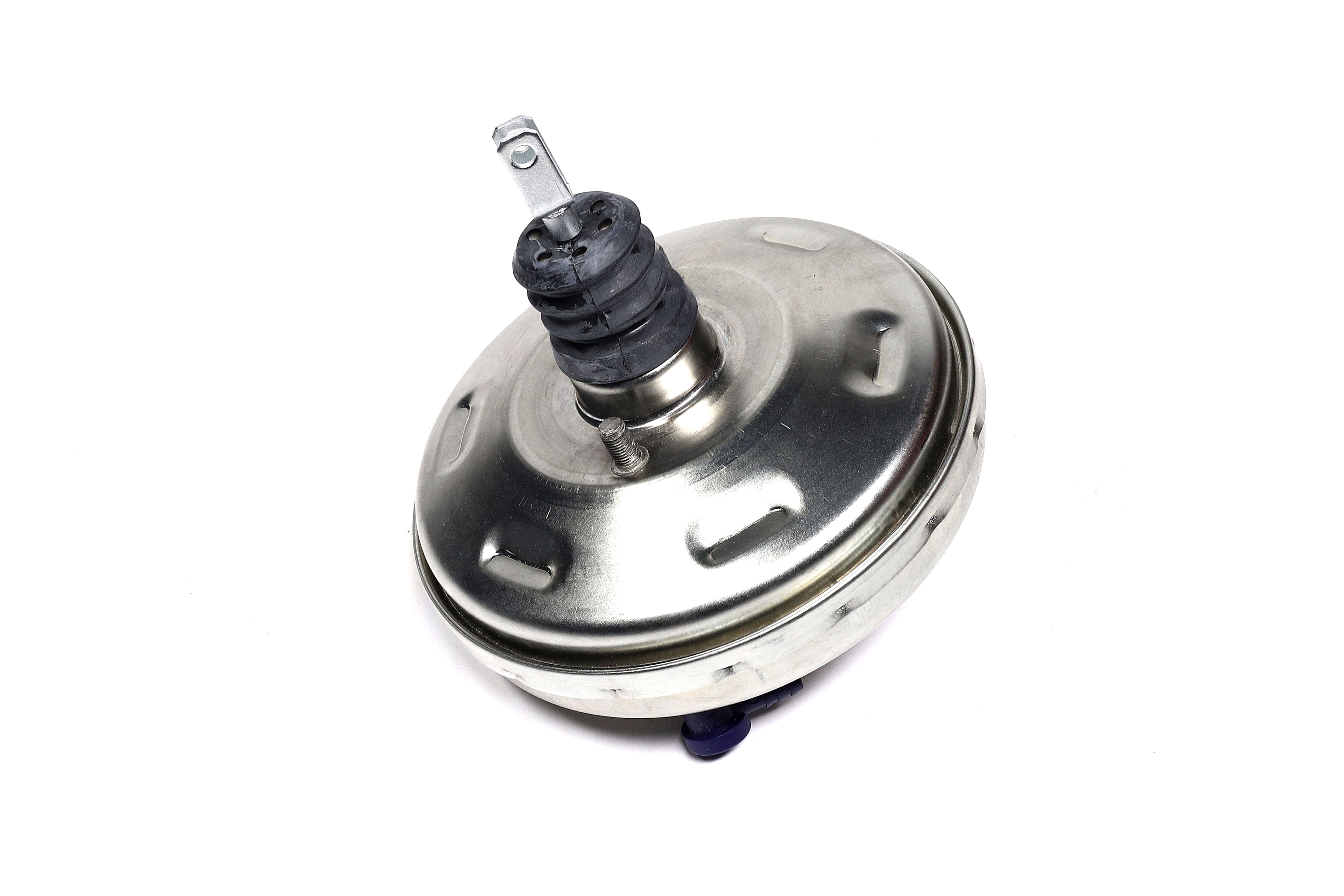 Зображення 11