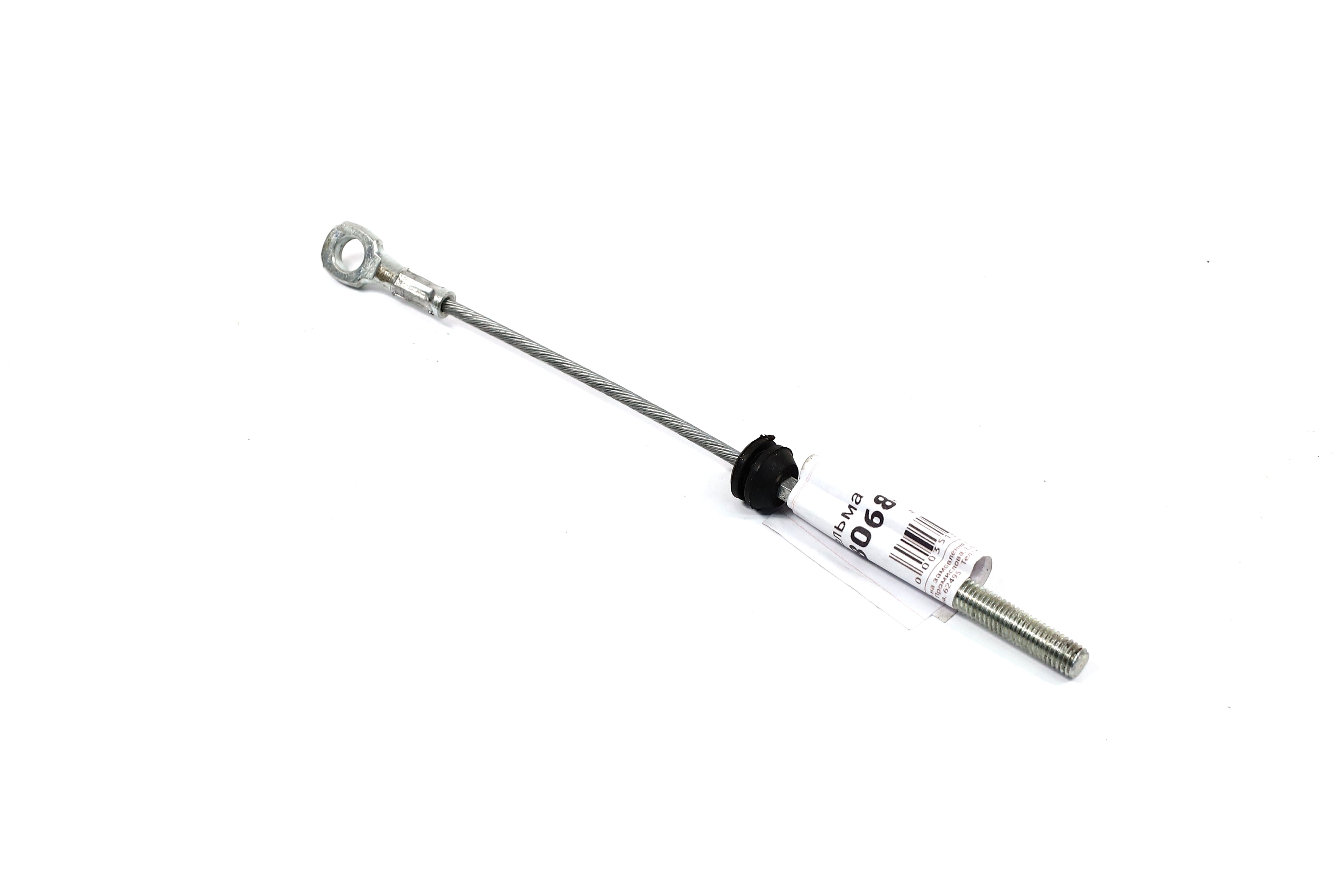 Зображення 1