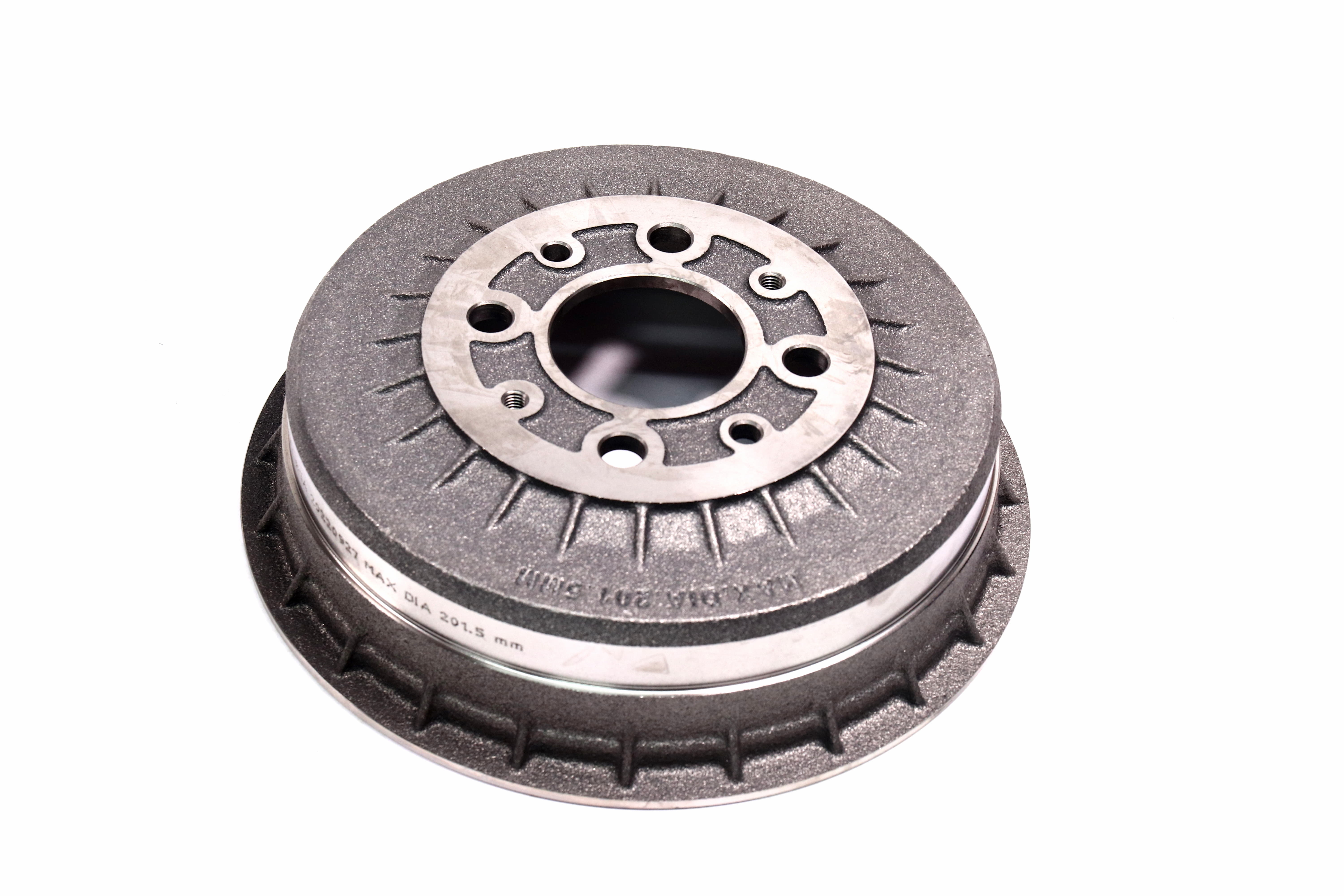 Зображення 4