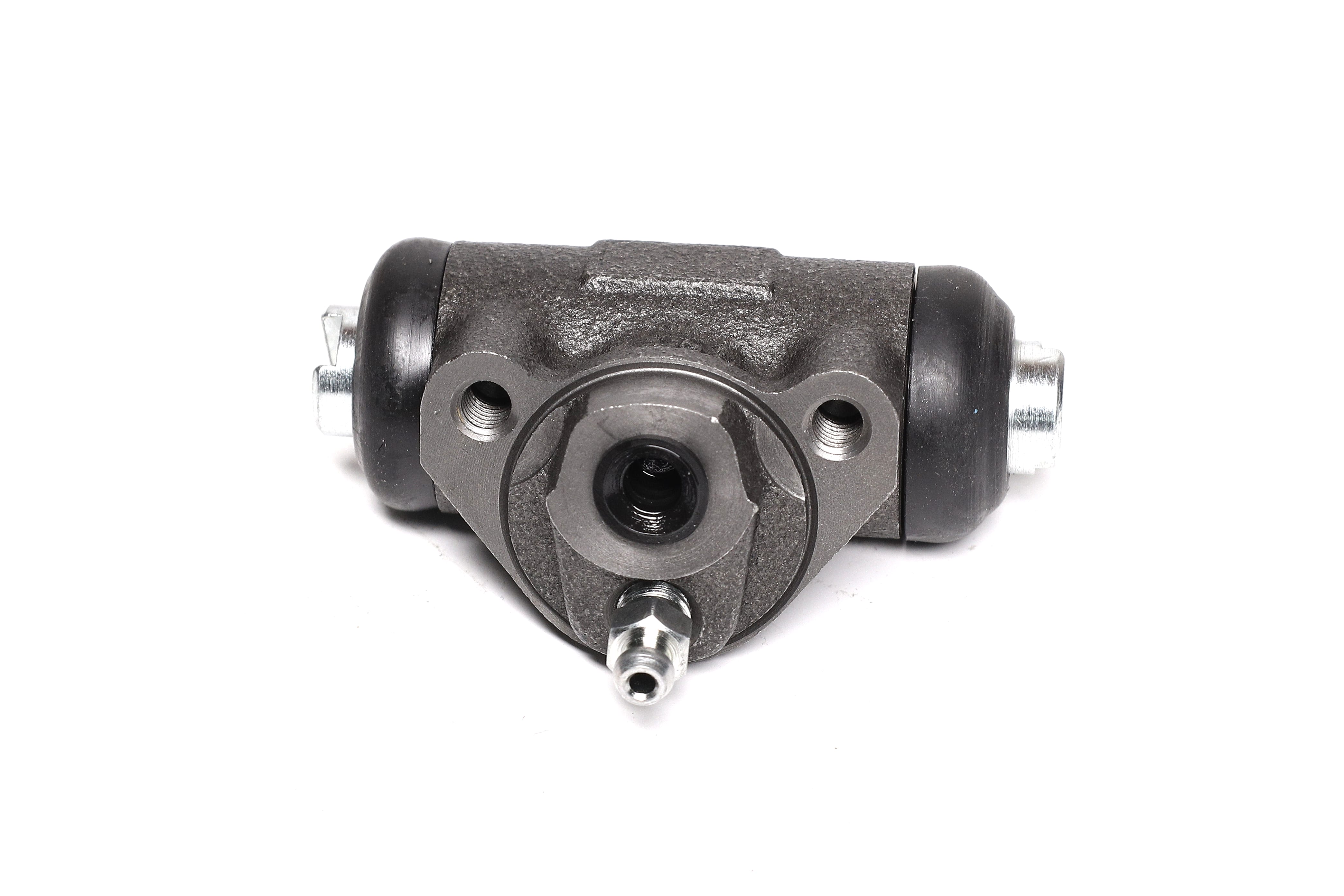 Зображення 6