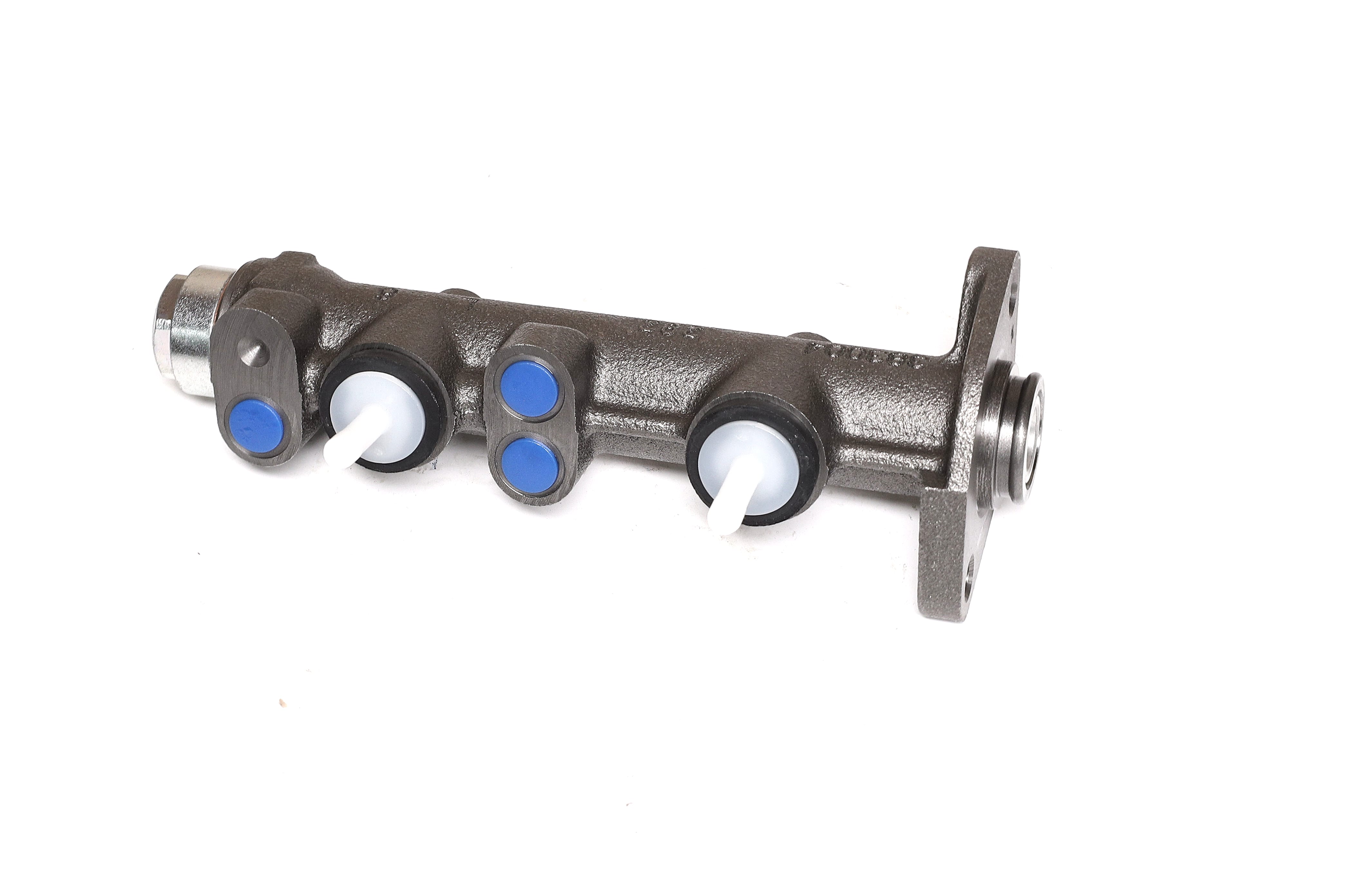 Зображення 7