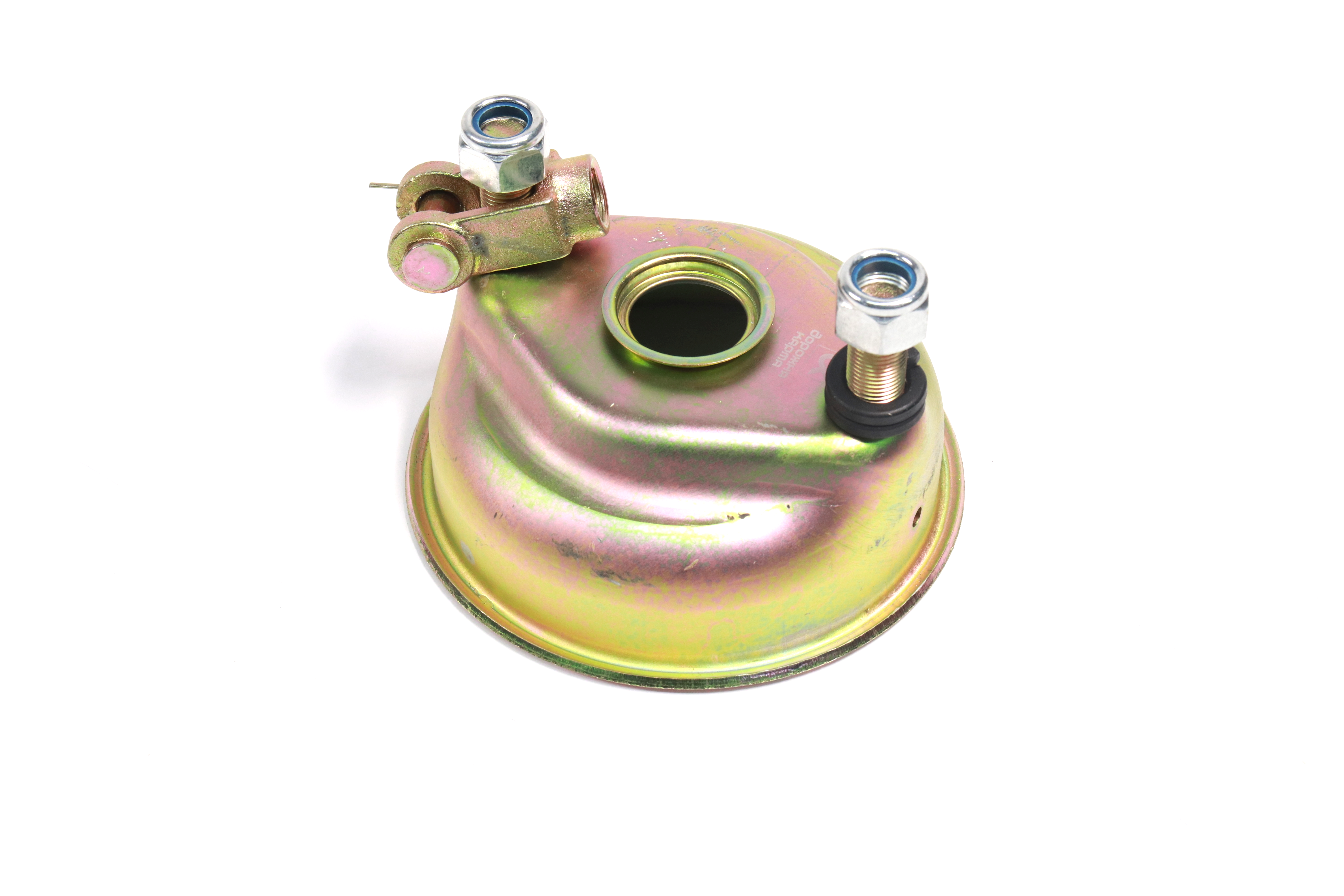 Зображення 3