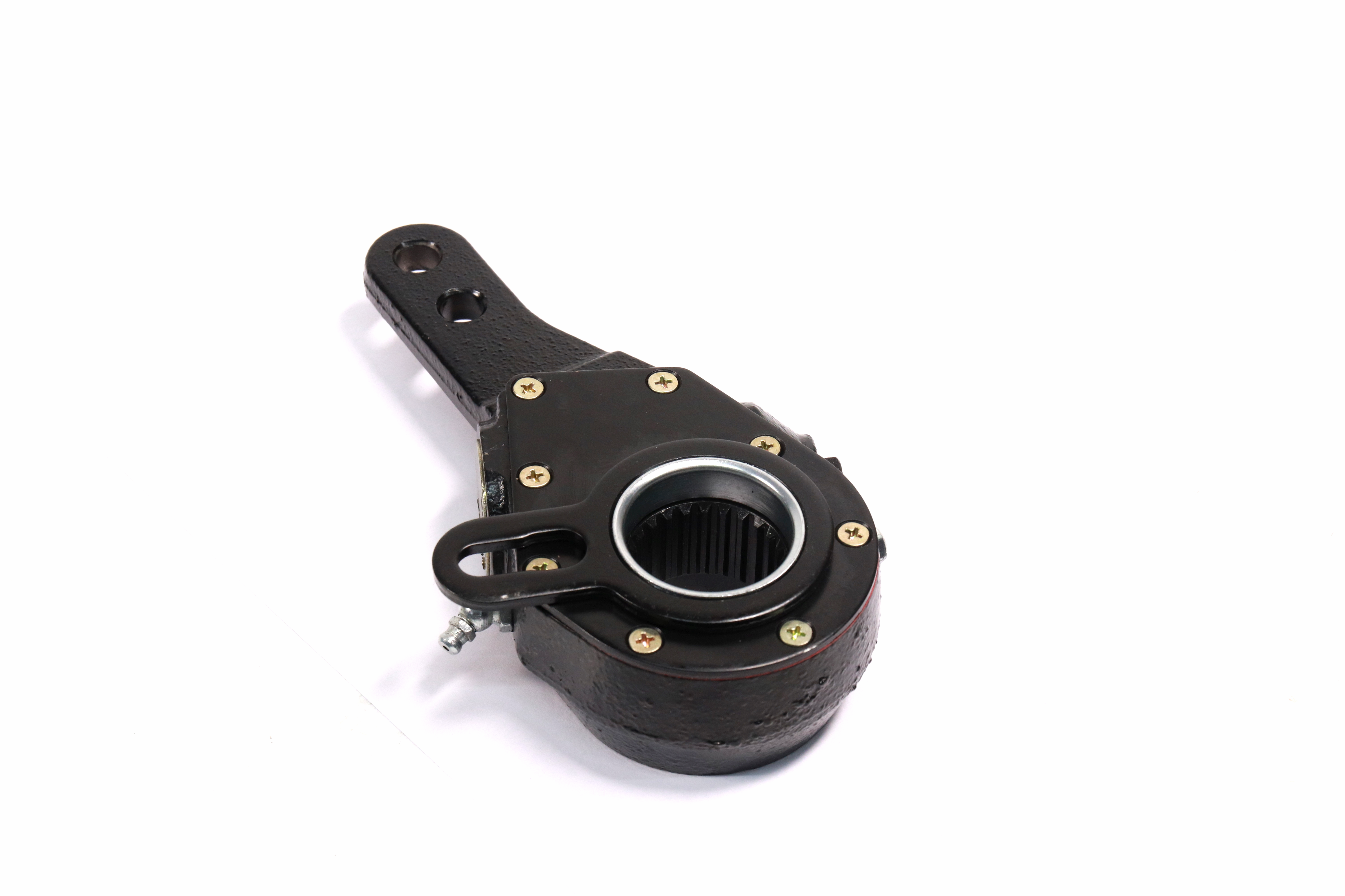 Изображение 4