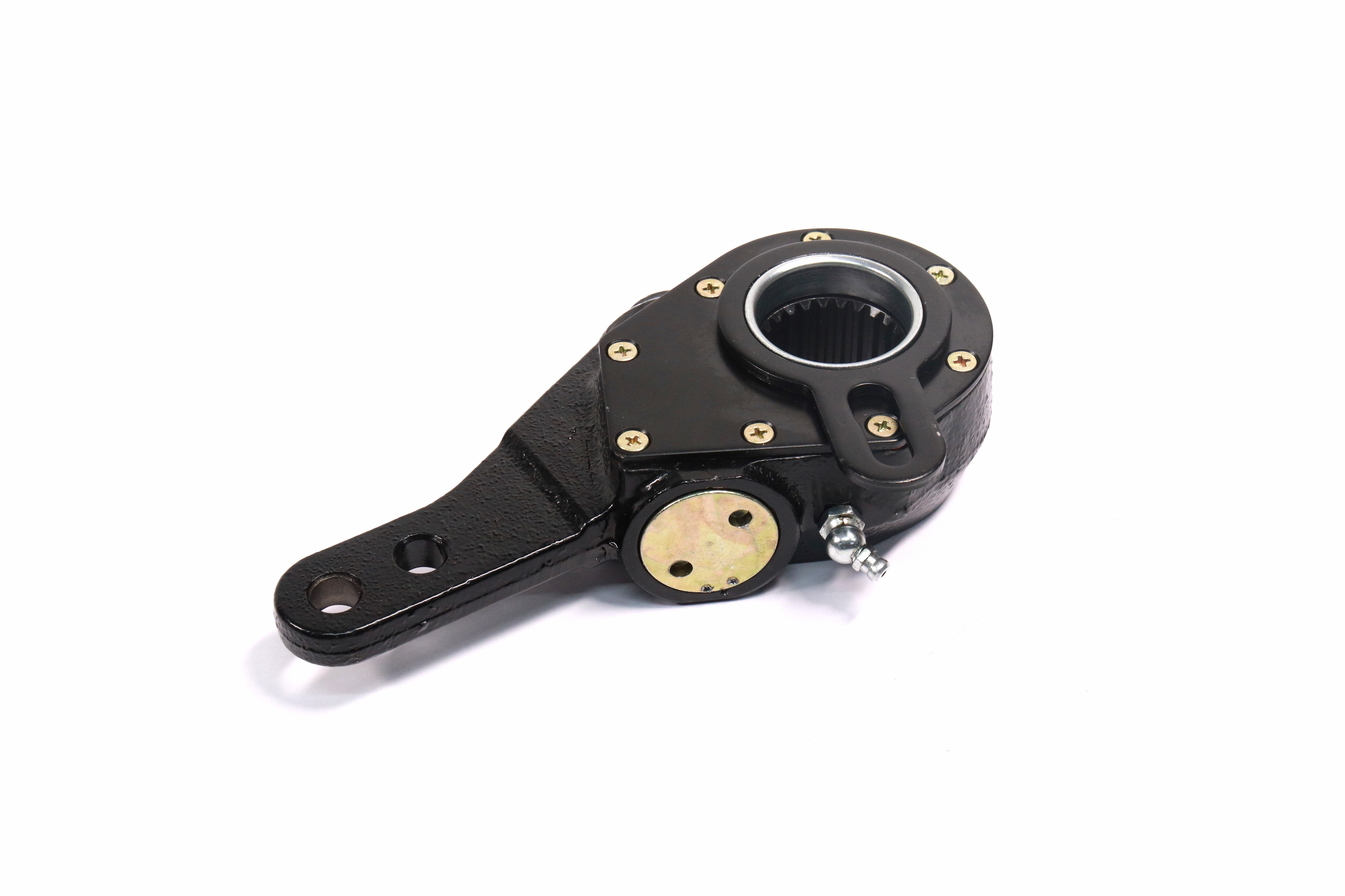 Изображение 5