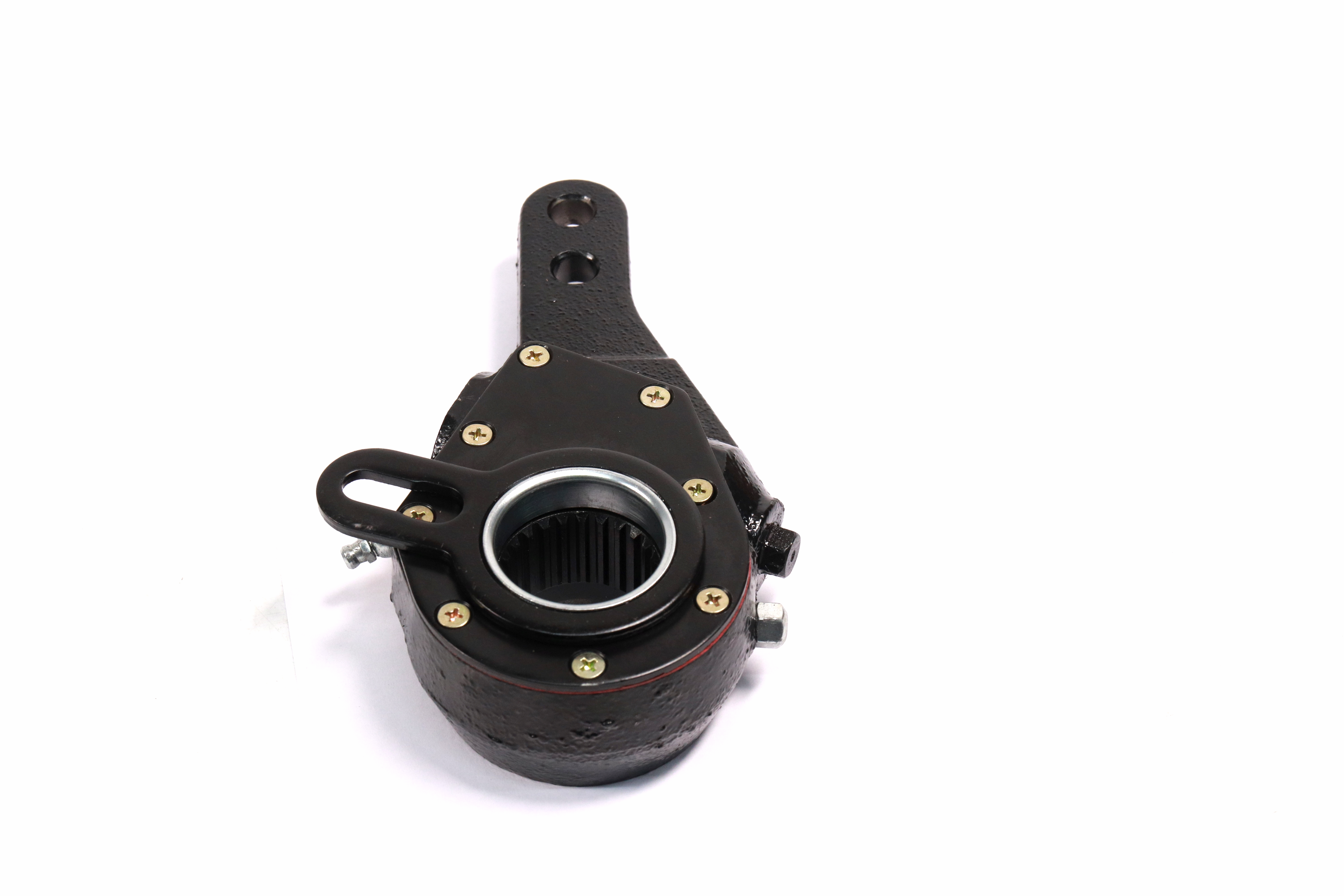 Изображение 3