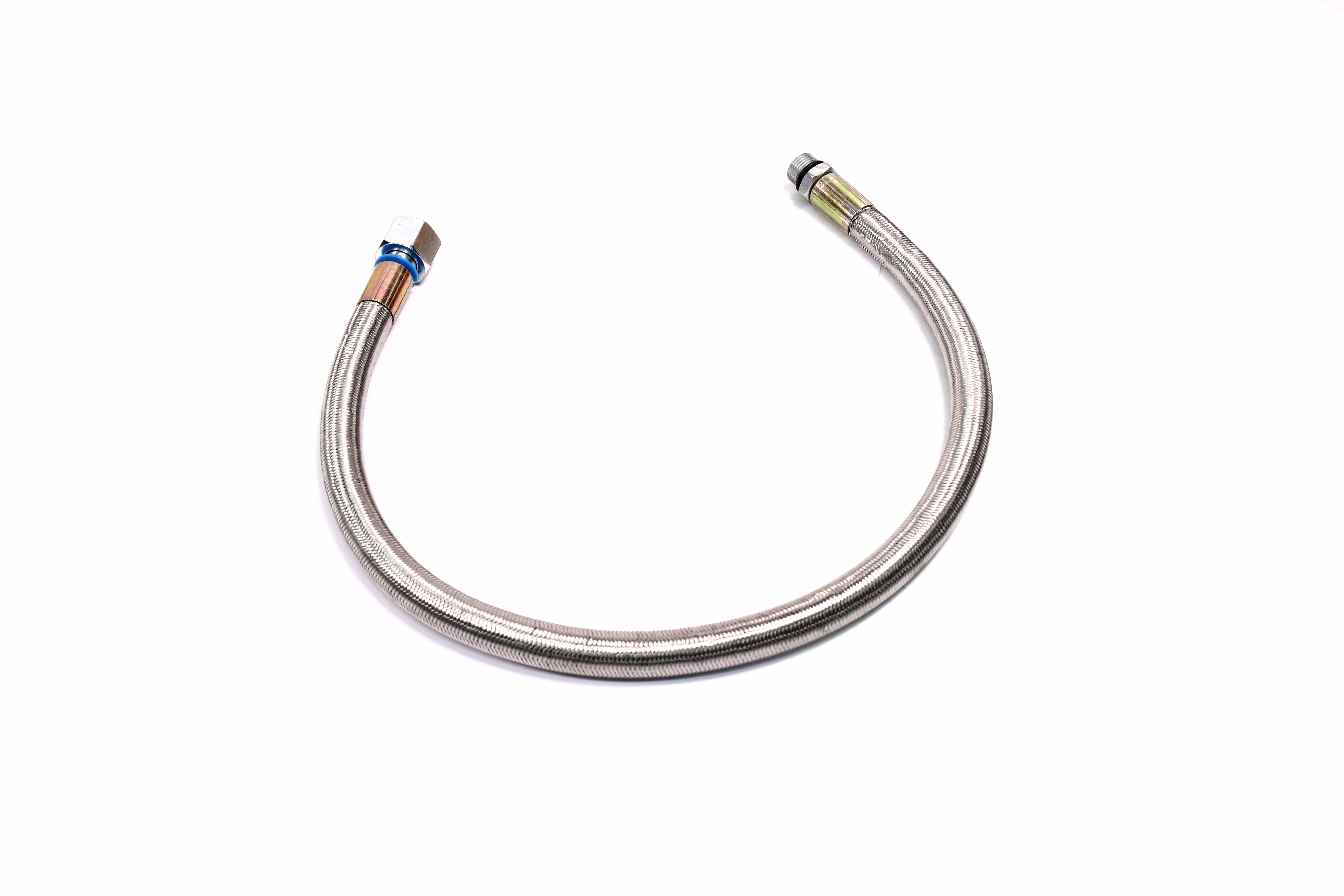 Изображение 4