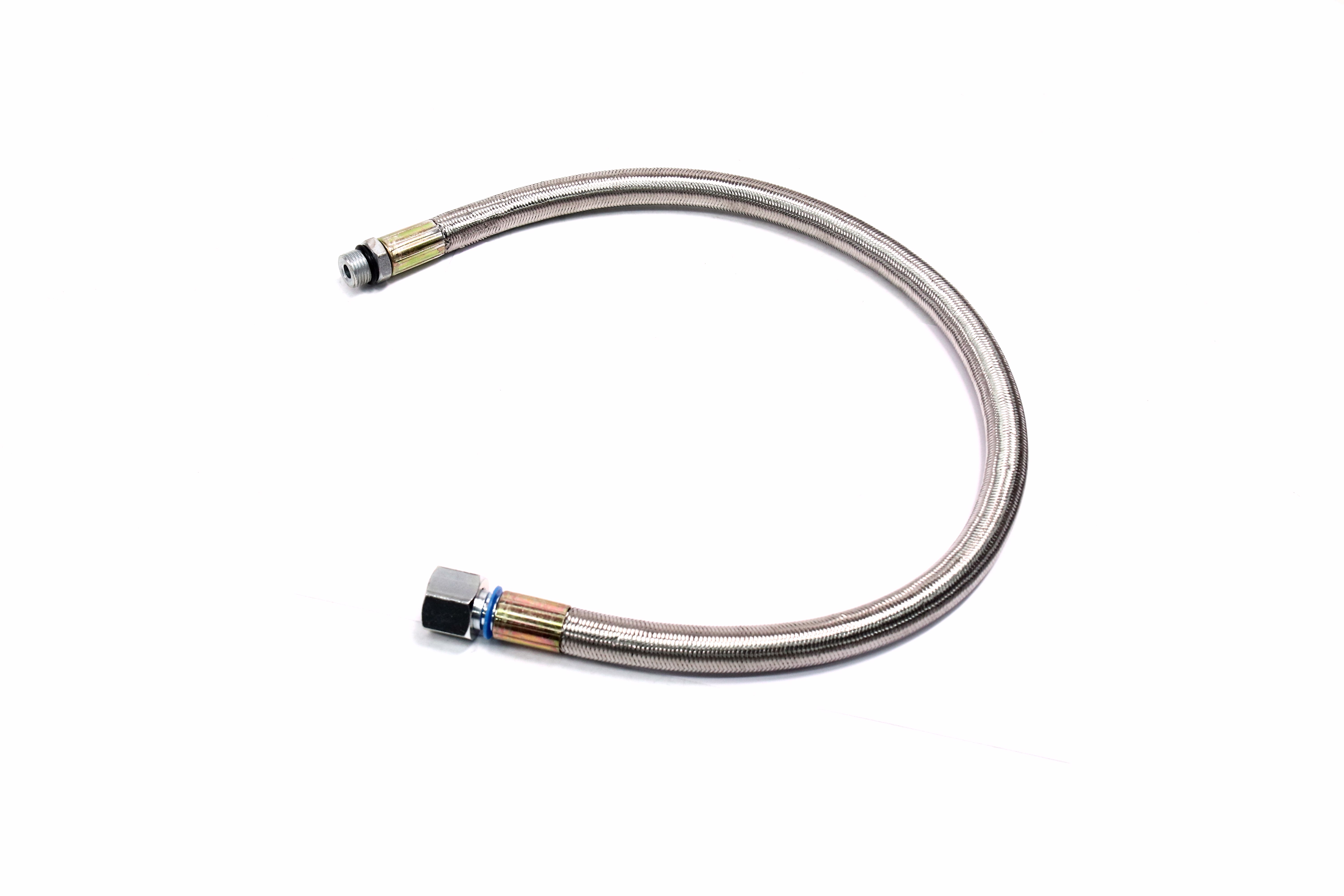 Изображение 5