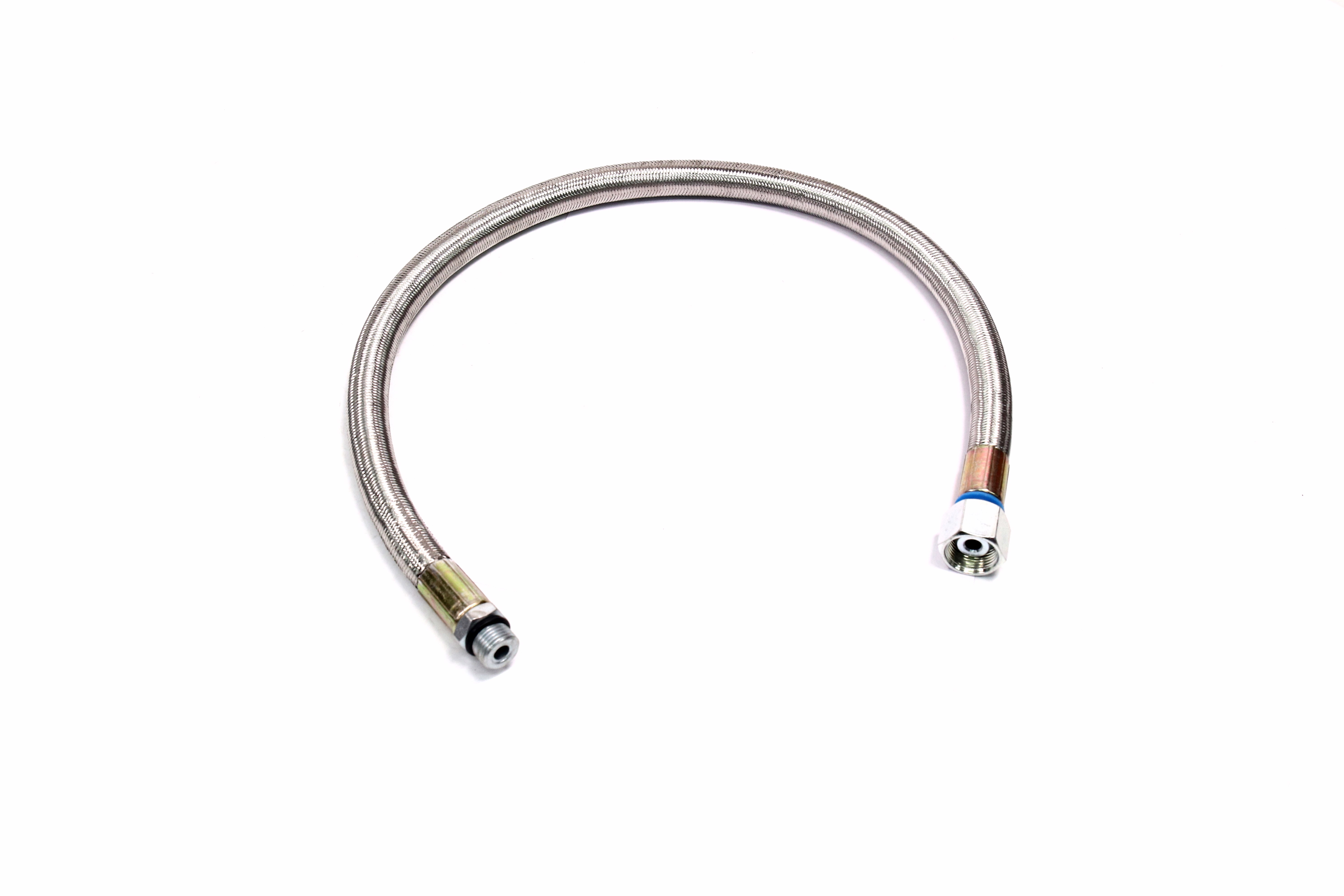 Изображение 6