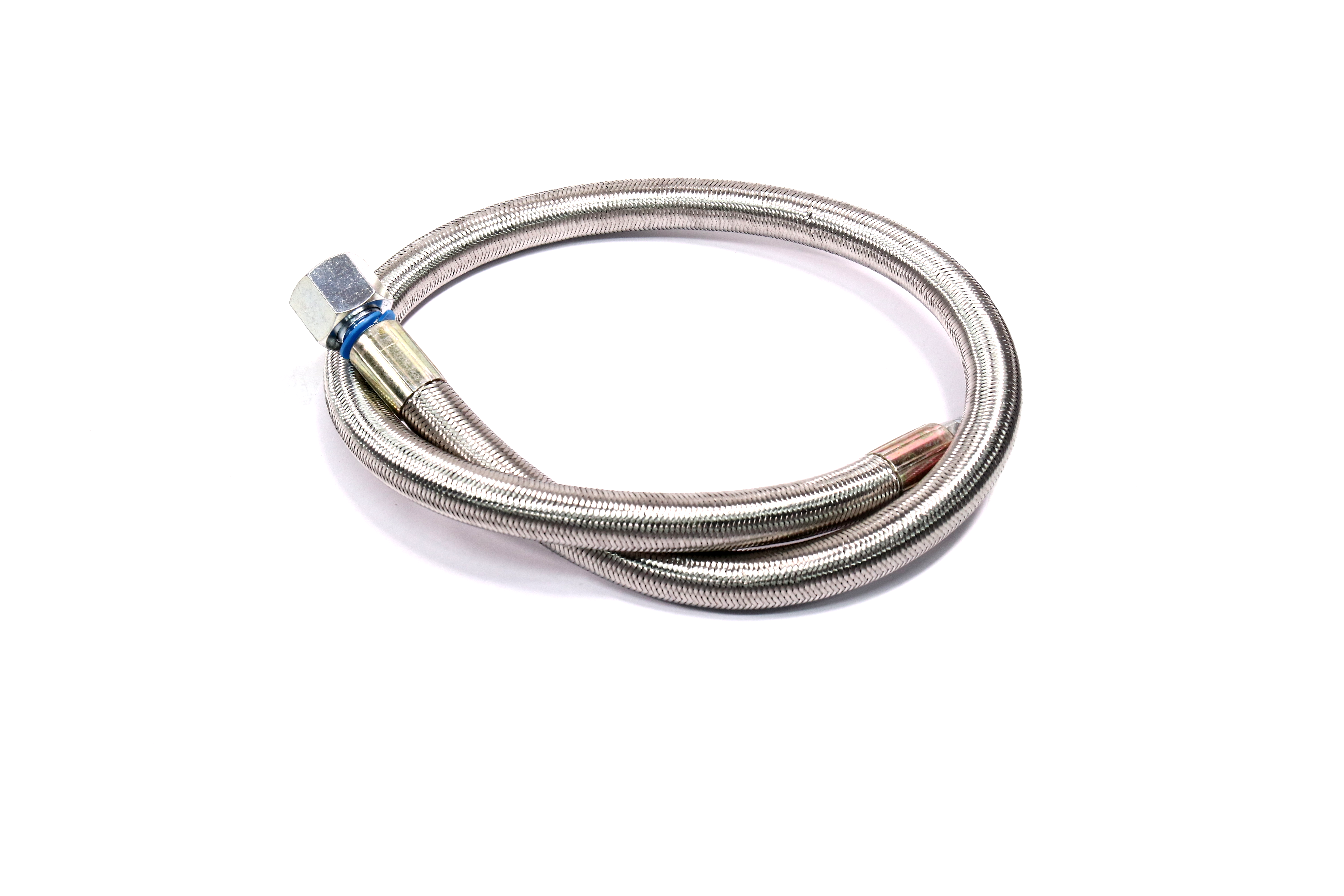 Изображение 4