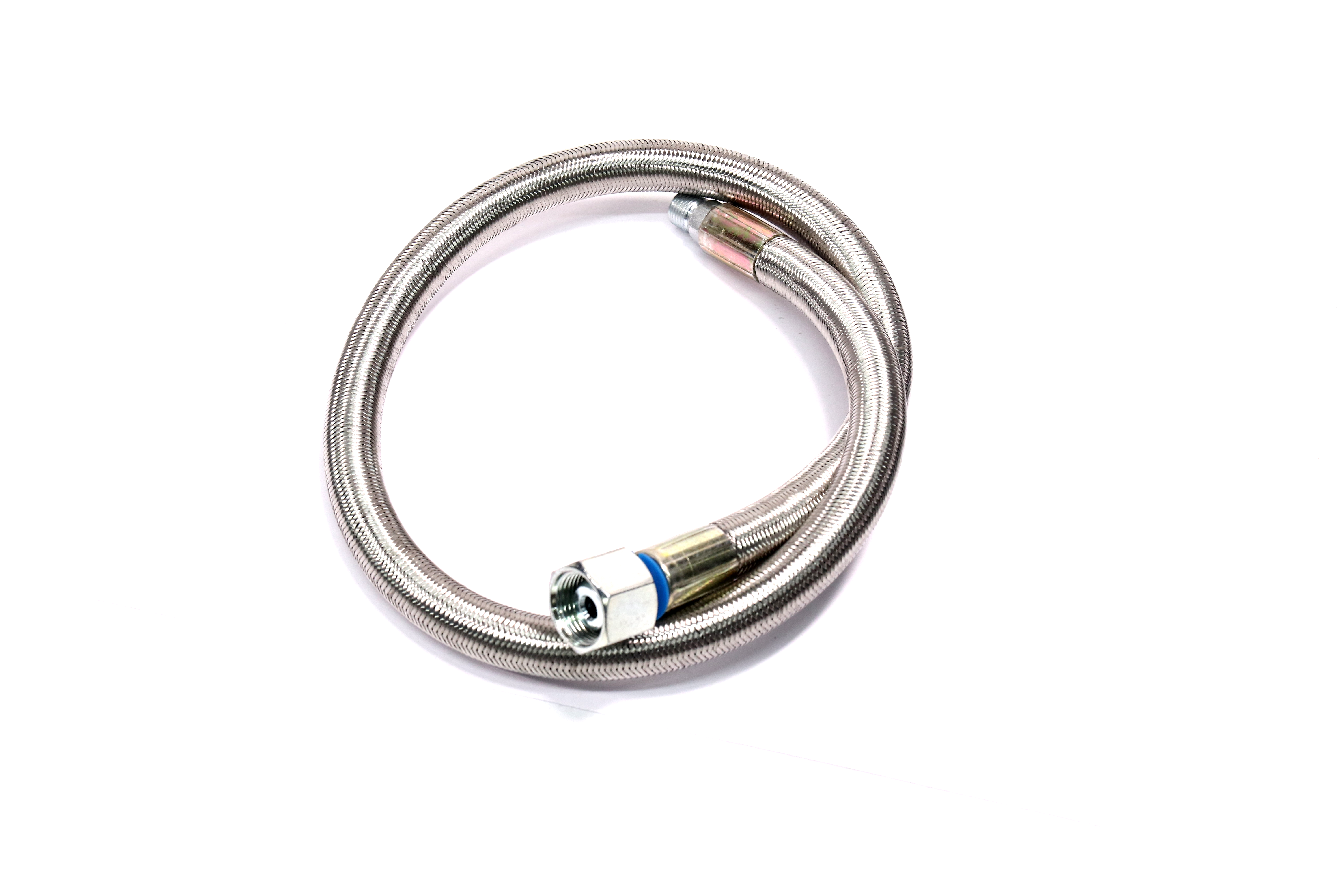 Изображение 5