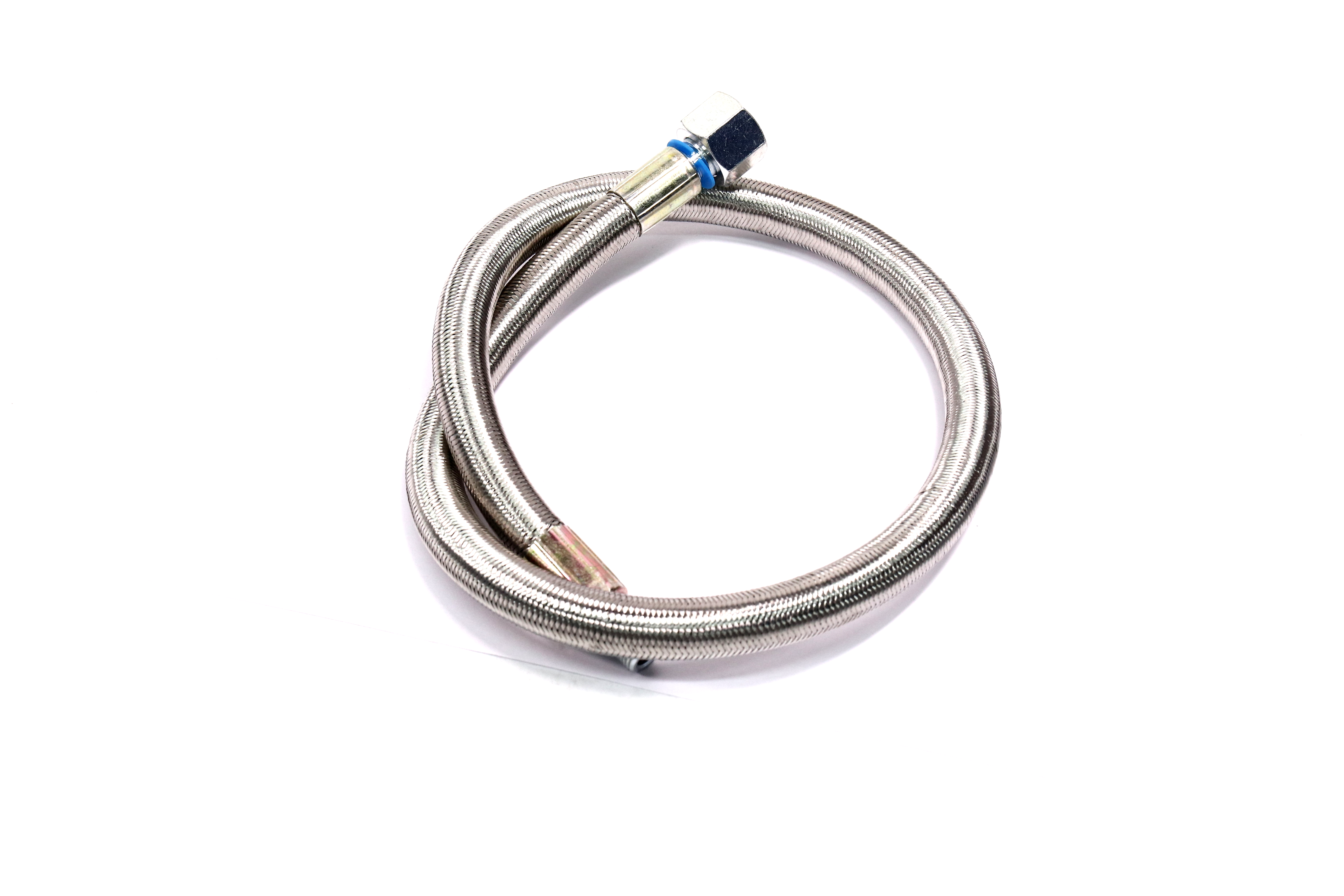 Изображение 2