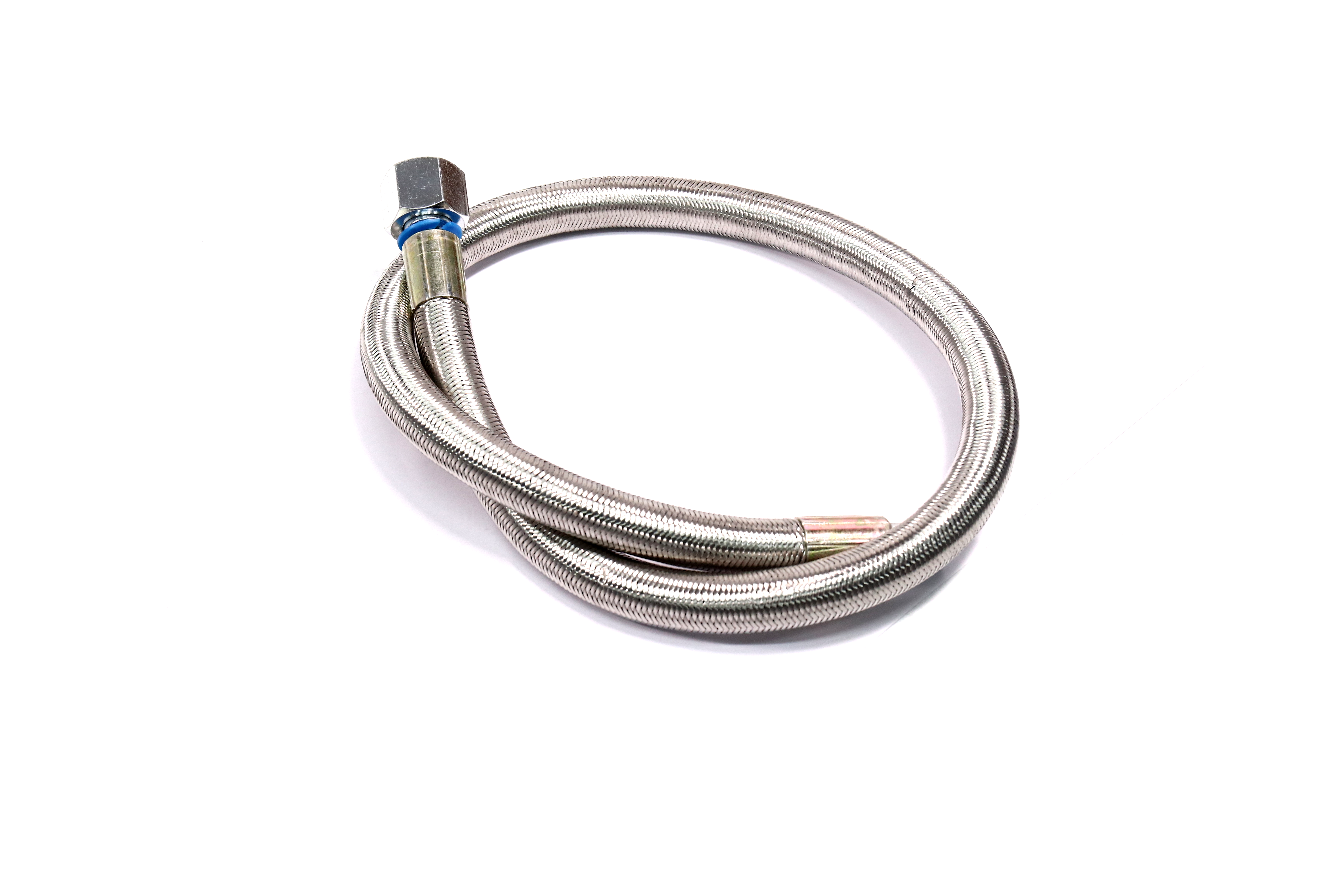 Изображение 3