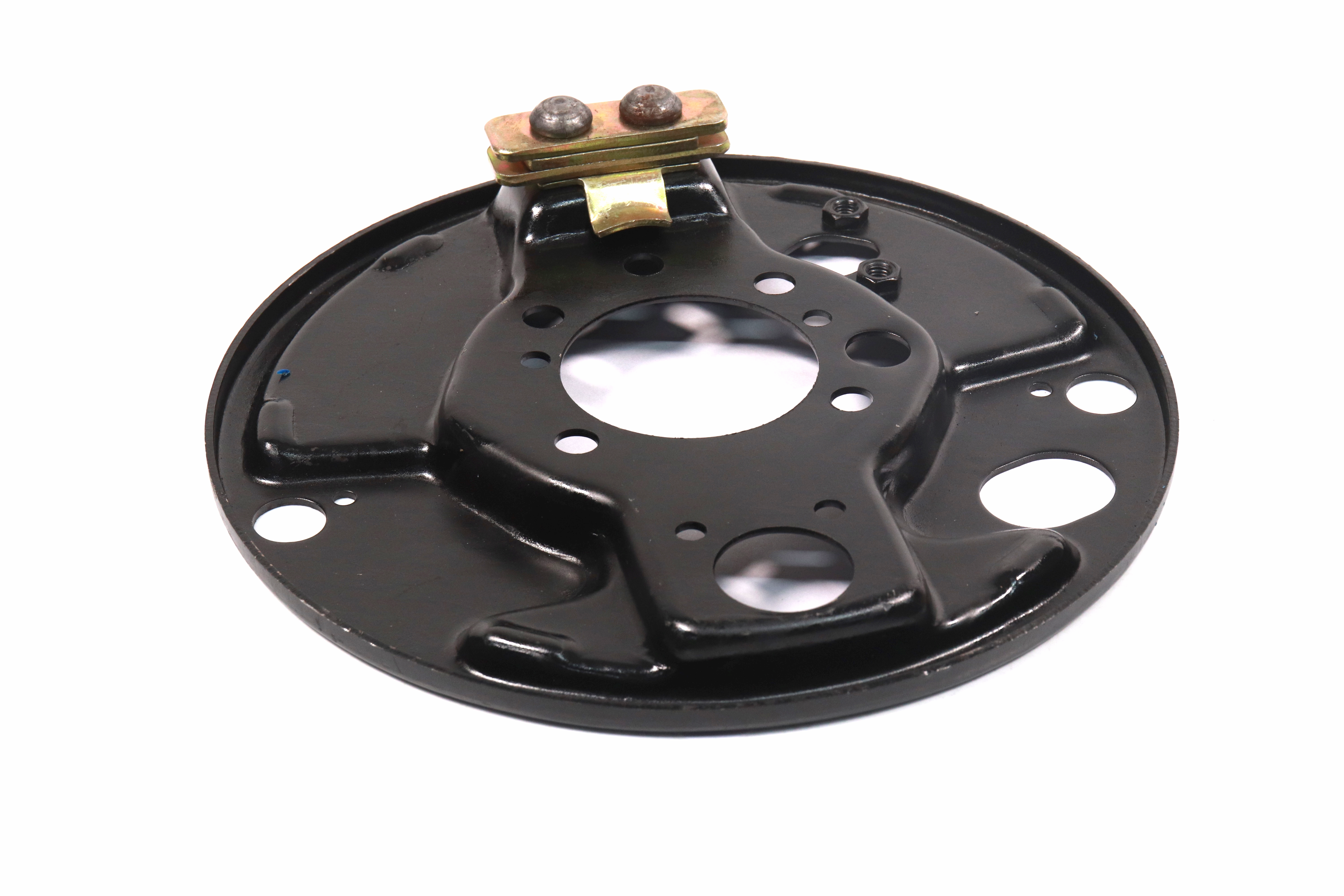 Изображение 4