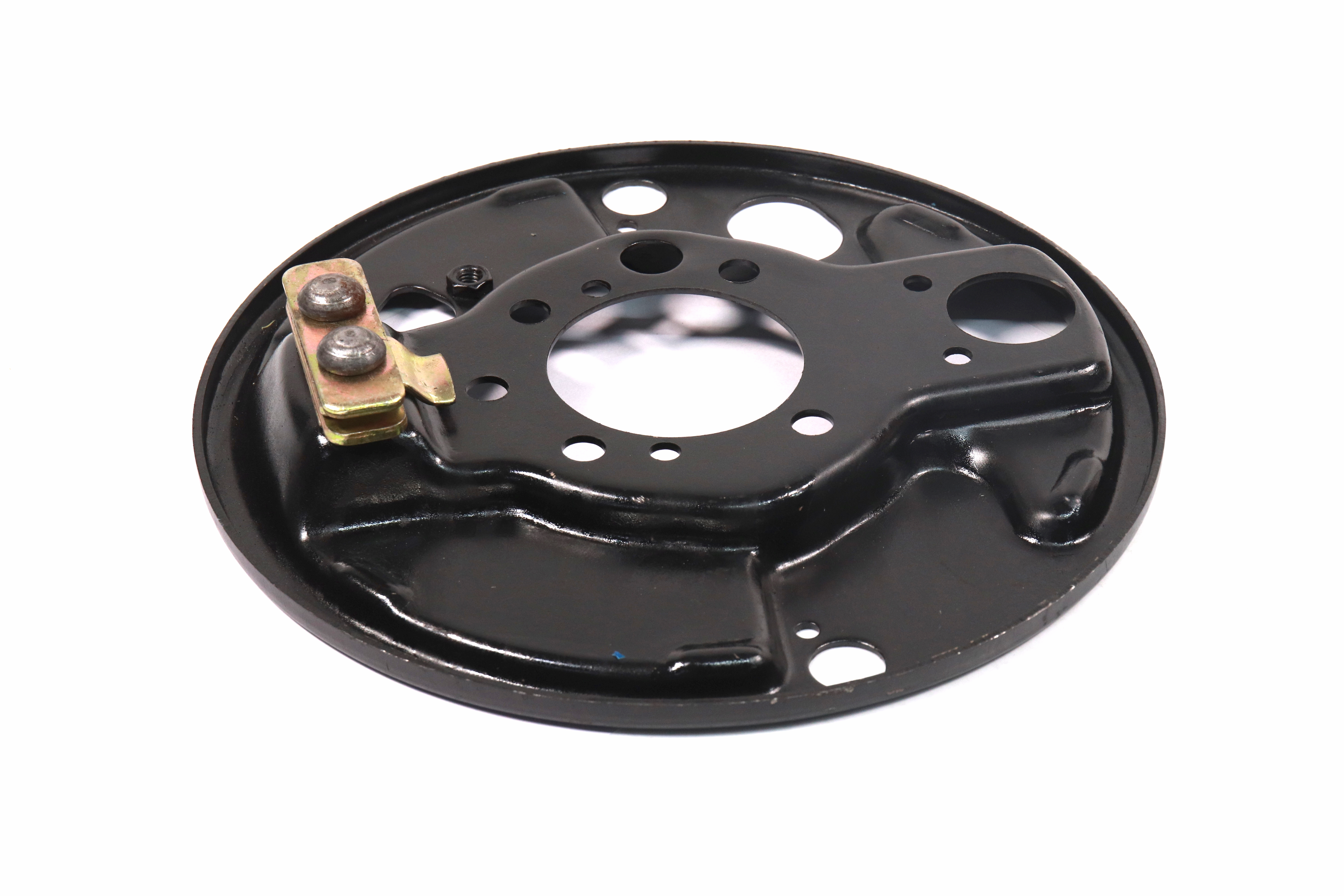 Изображение 5