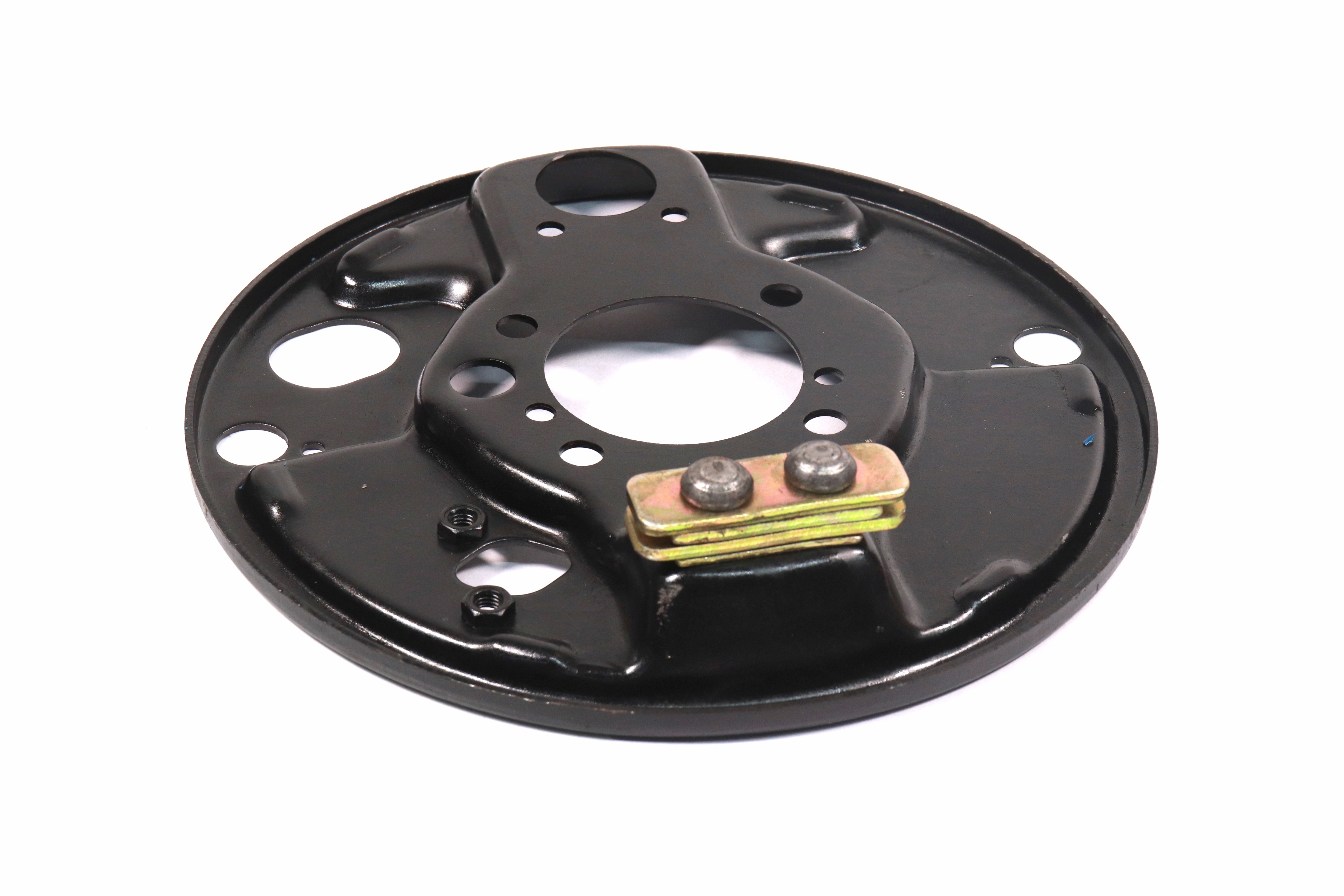 Изображение 6