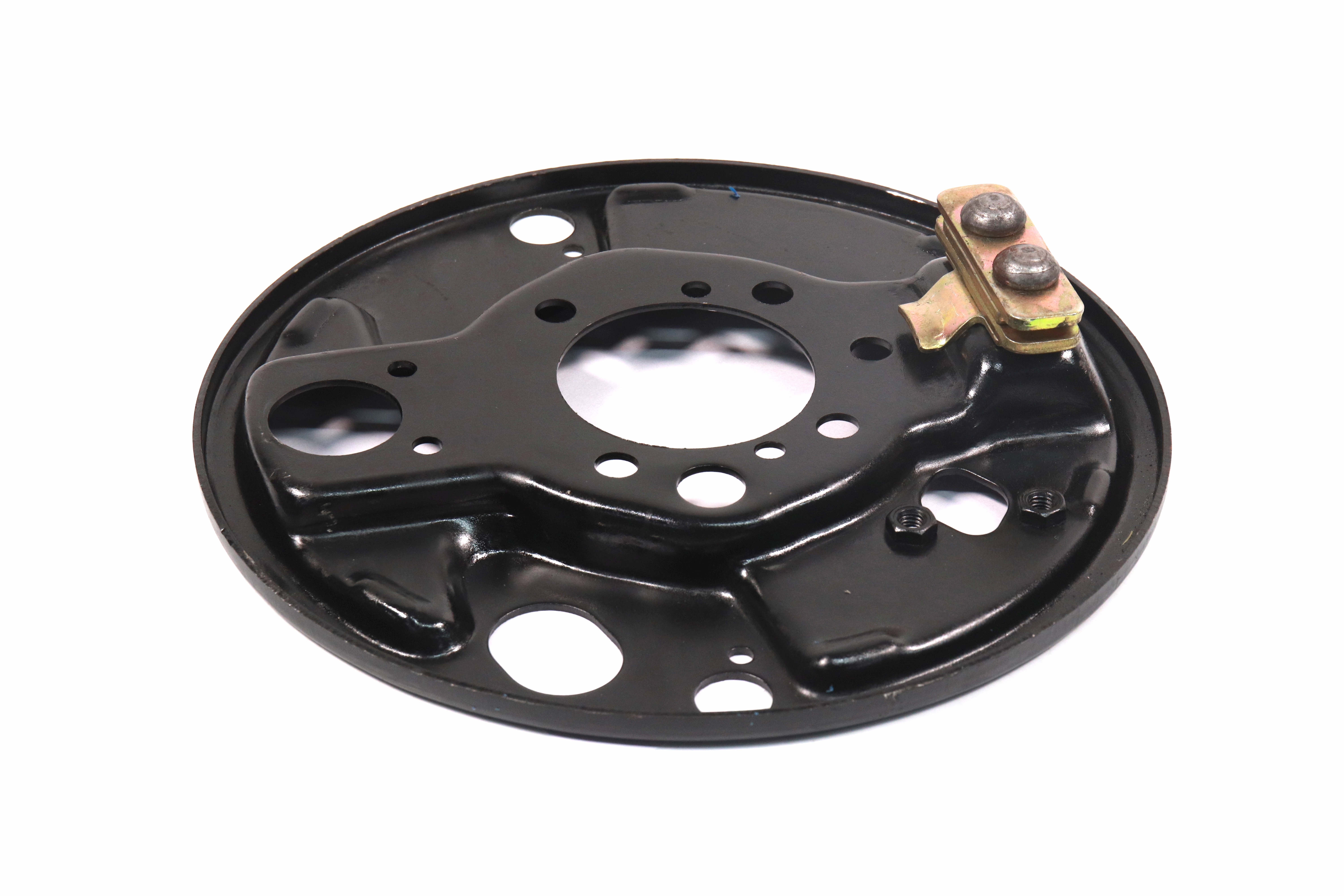 Изображение 2