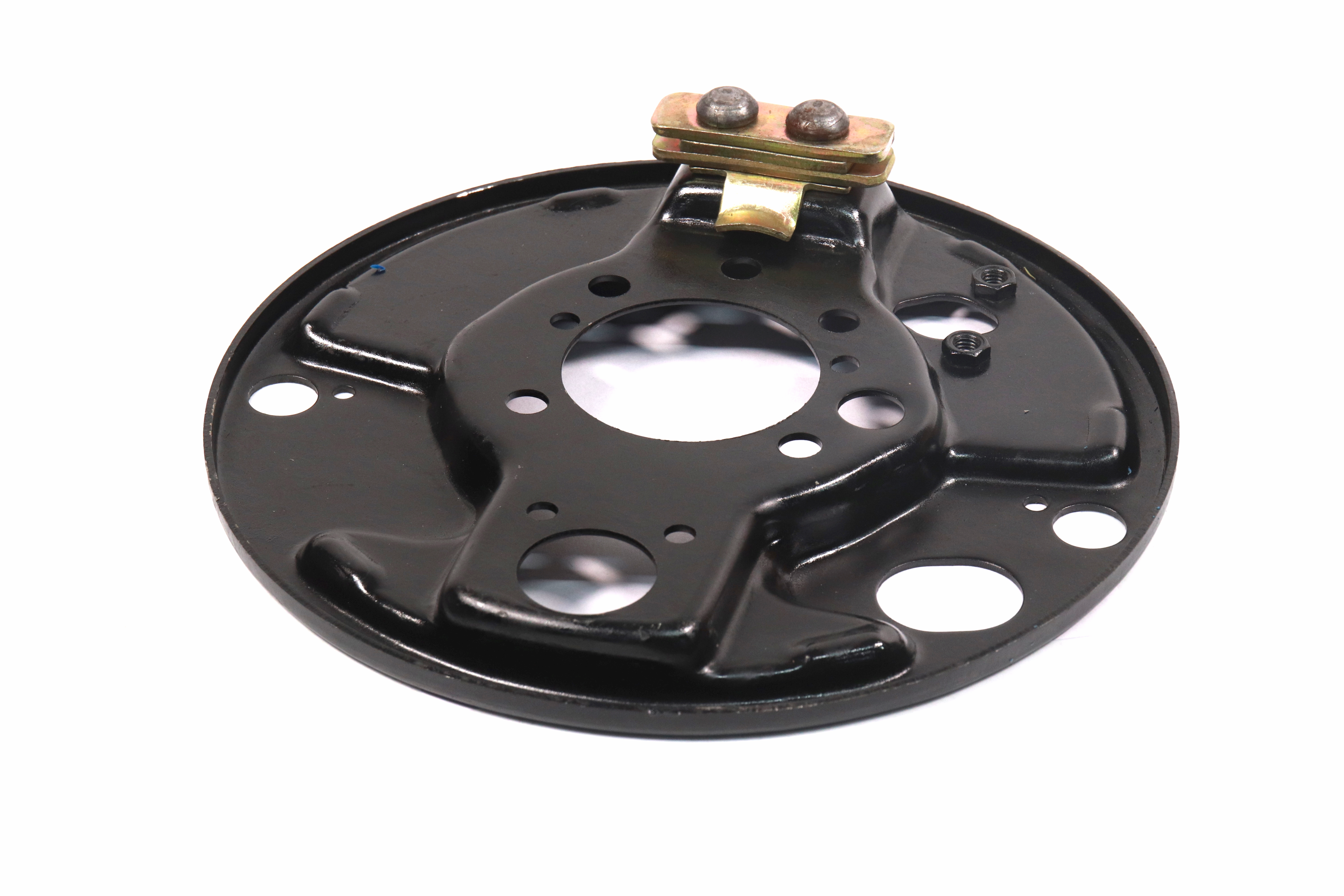 Изображение 3