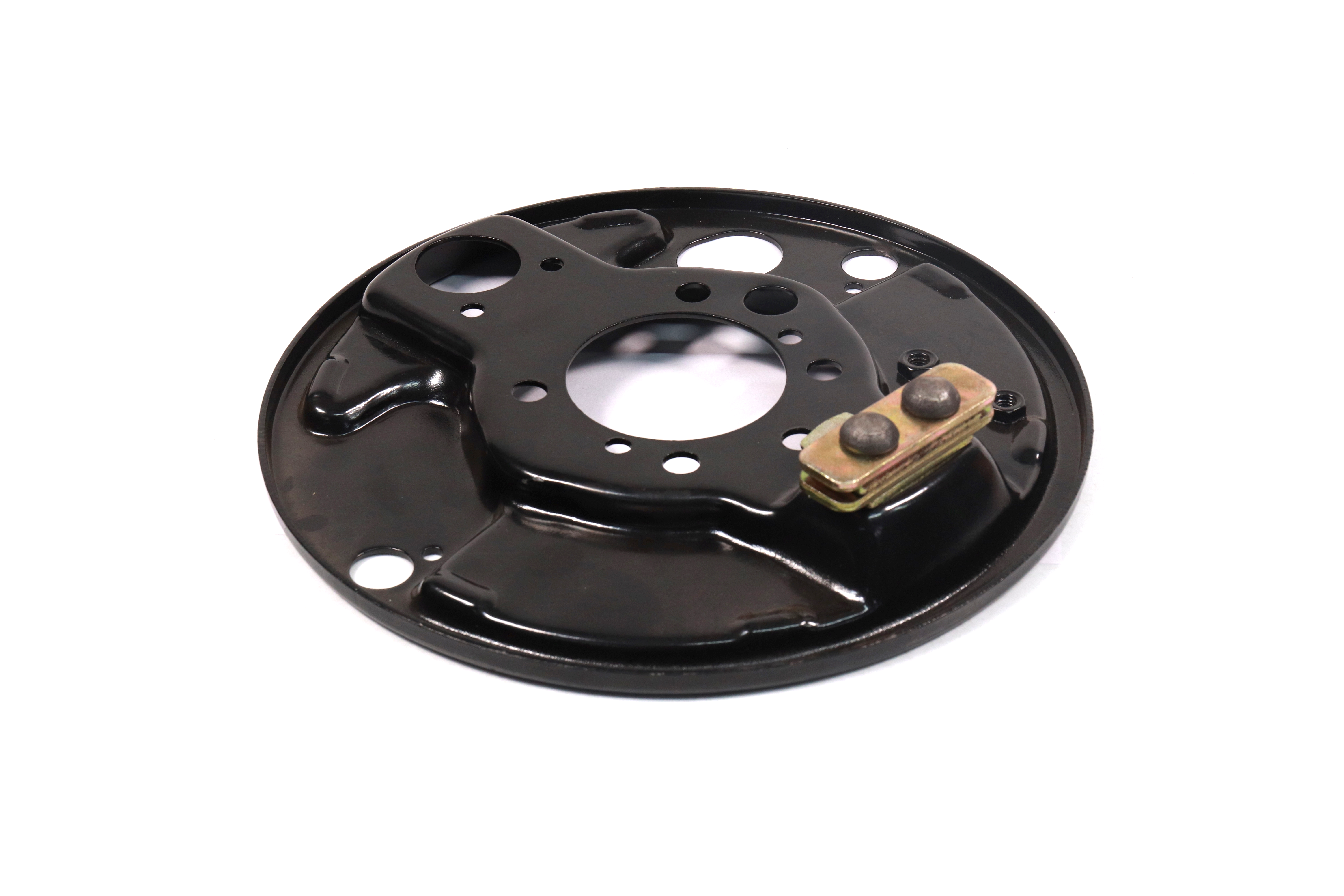 Изображение 4