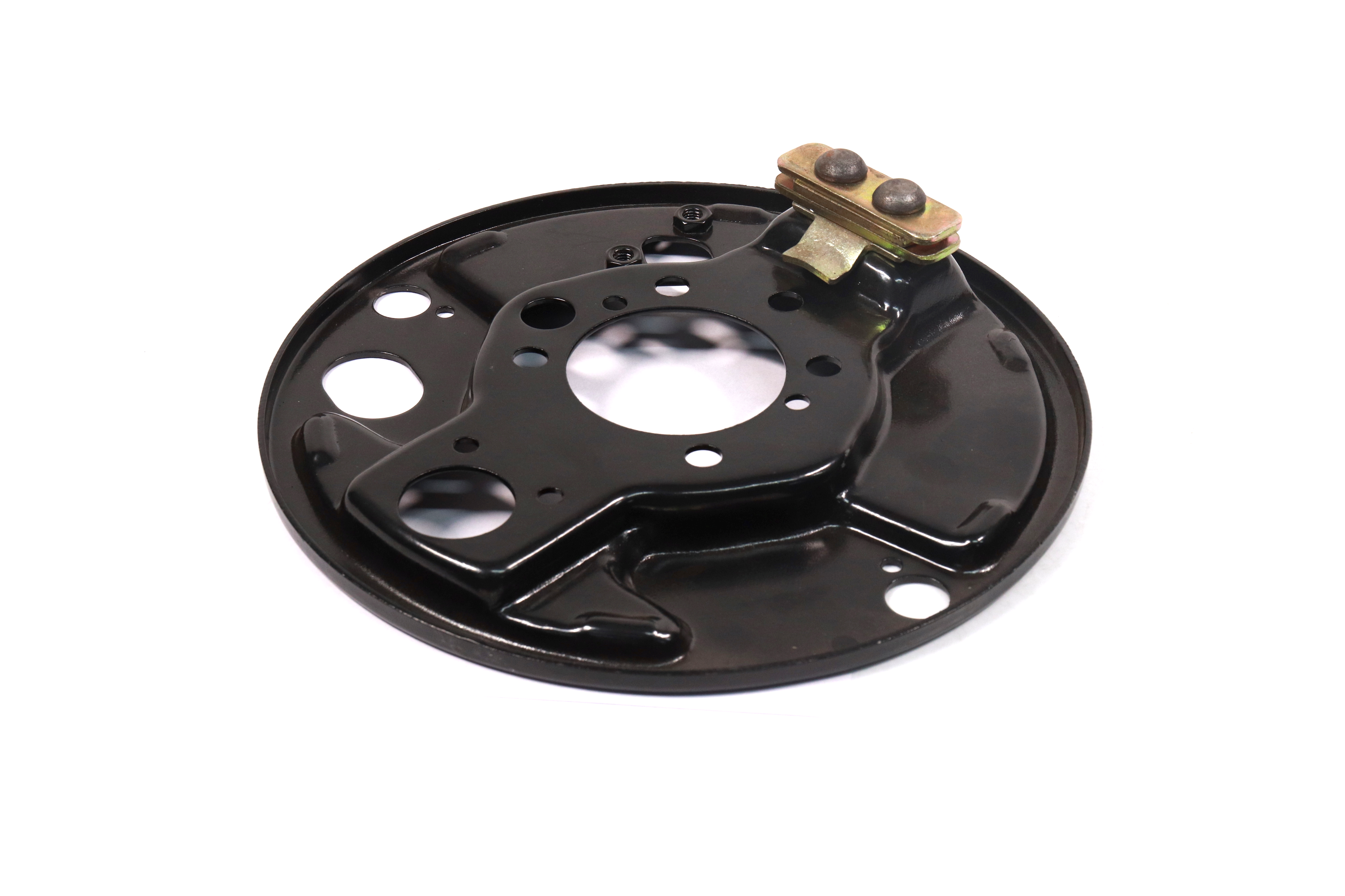 Изображение 5