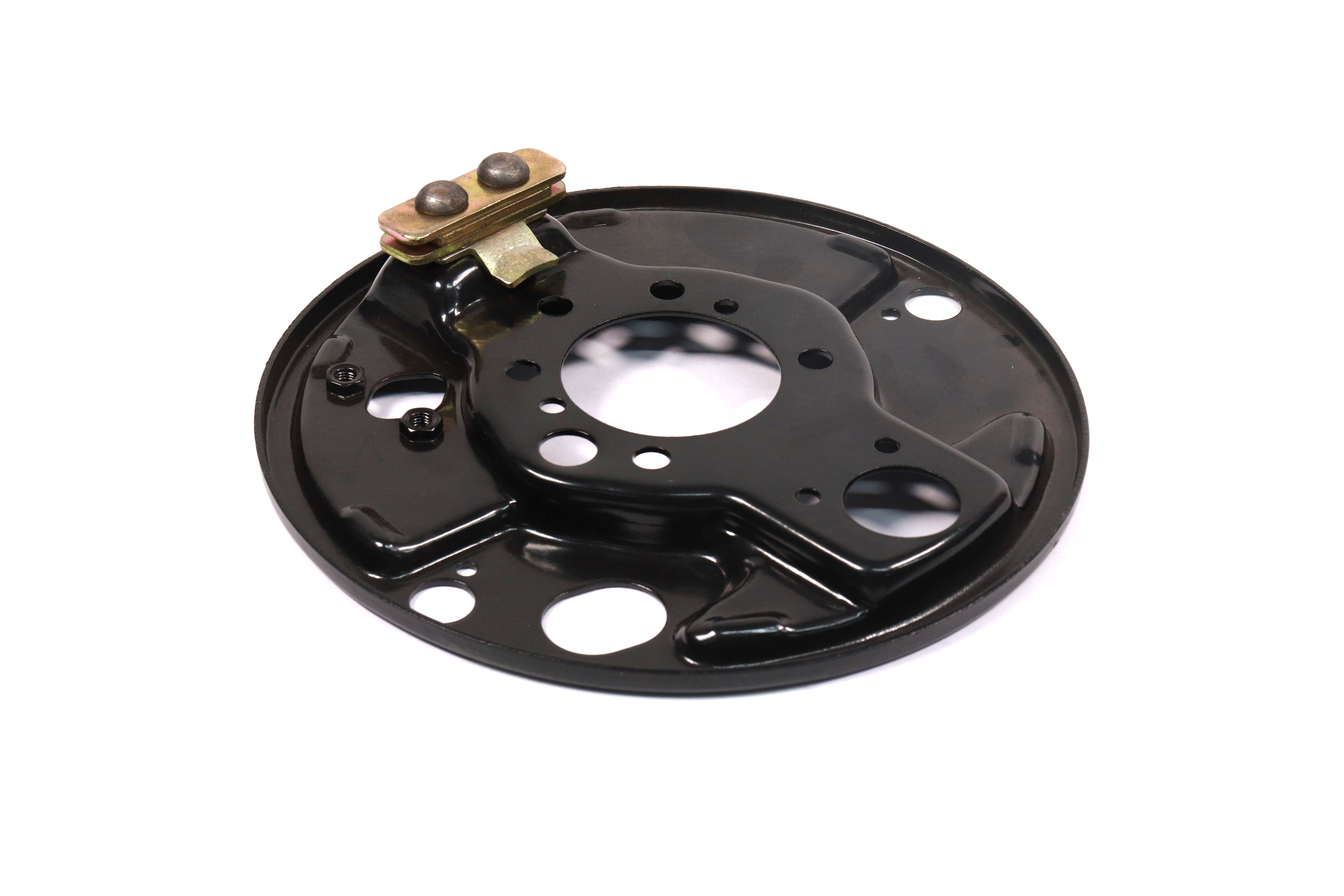 Изображение 6