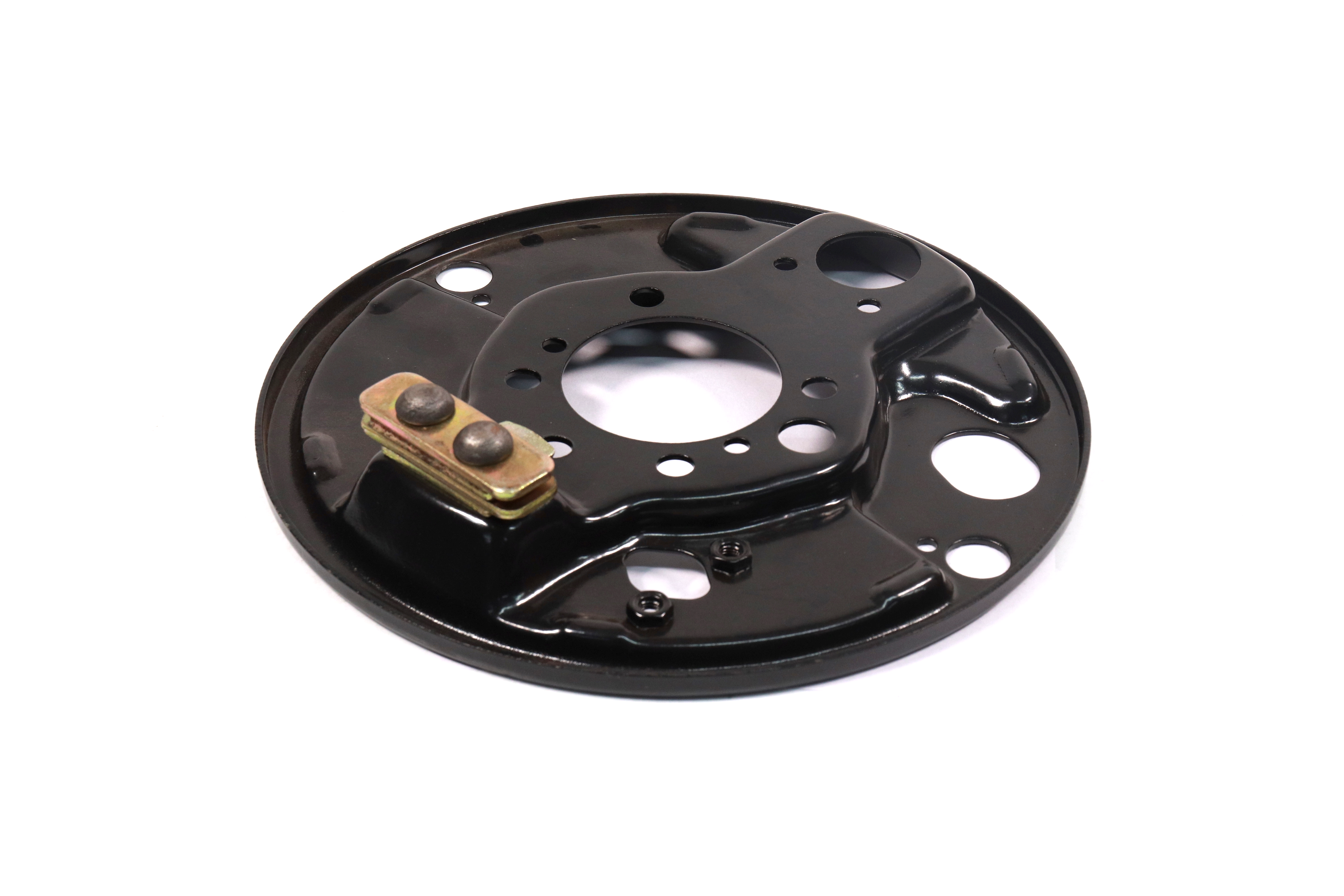 Изображение 2