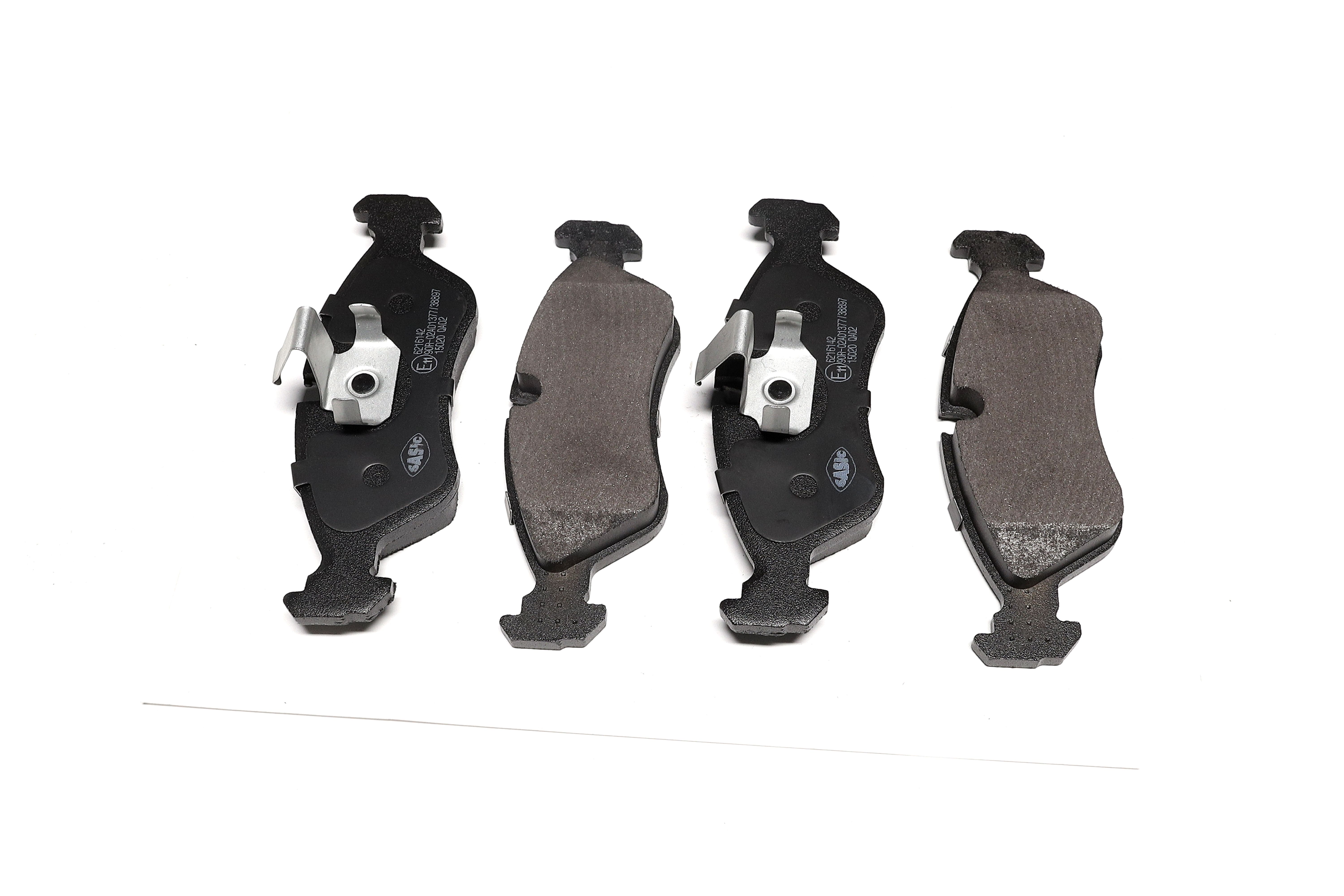 Зображення 6