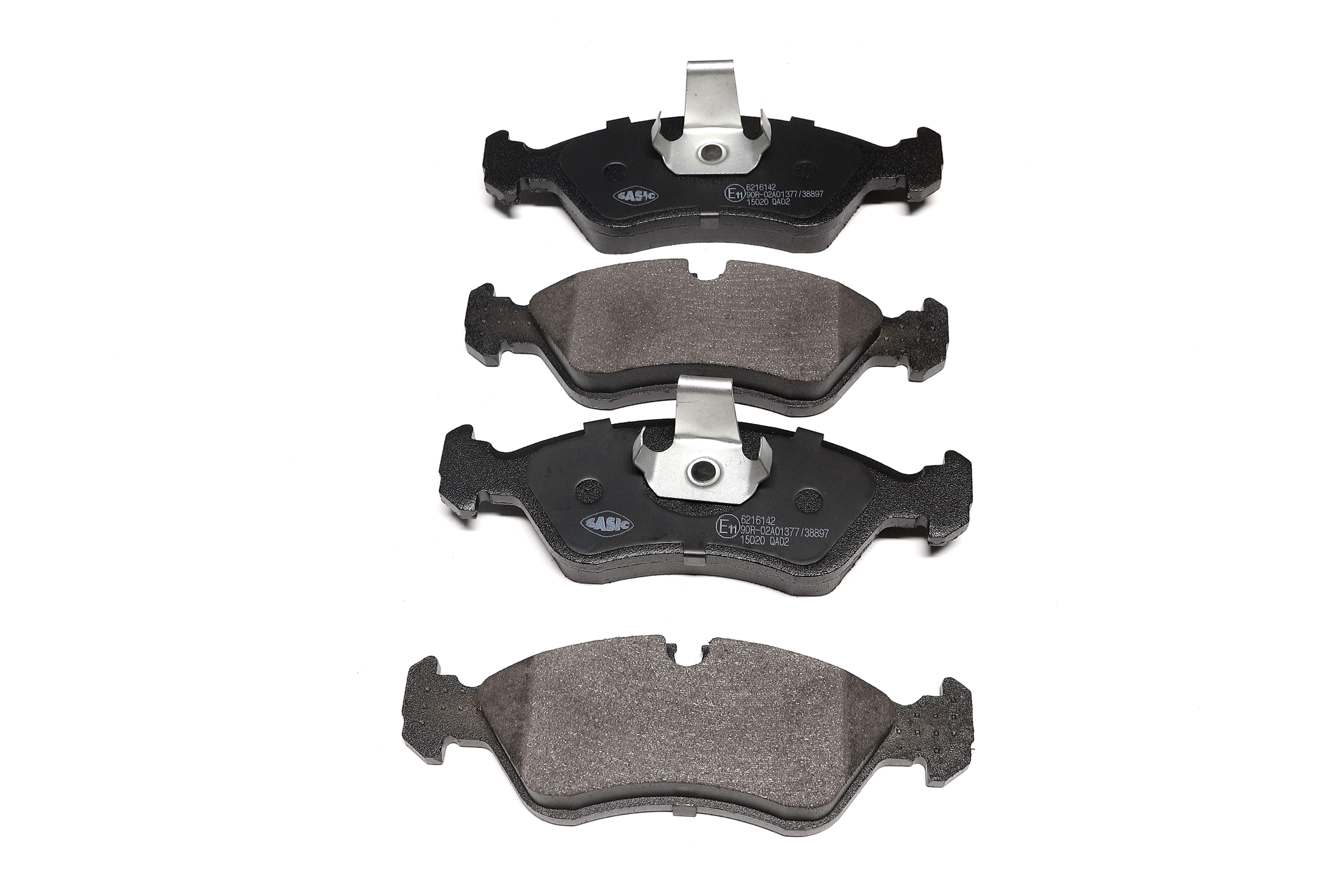 Зображення 2