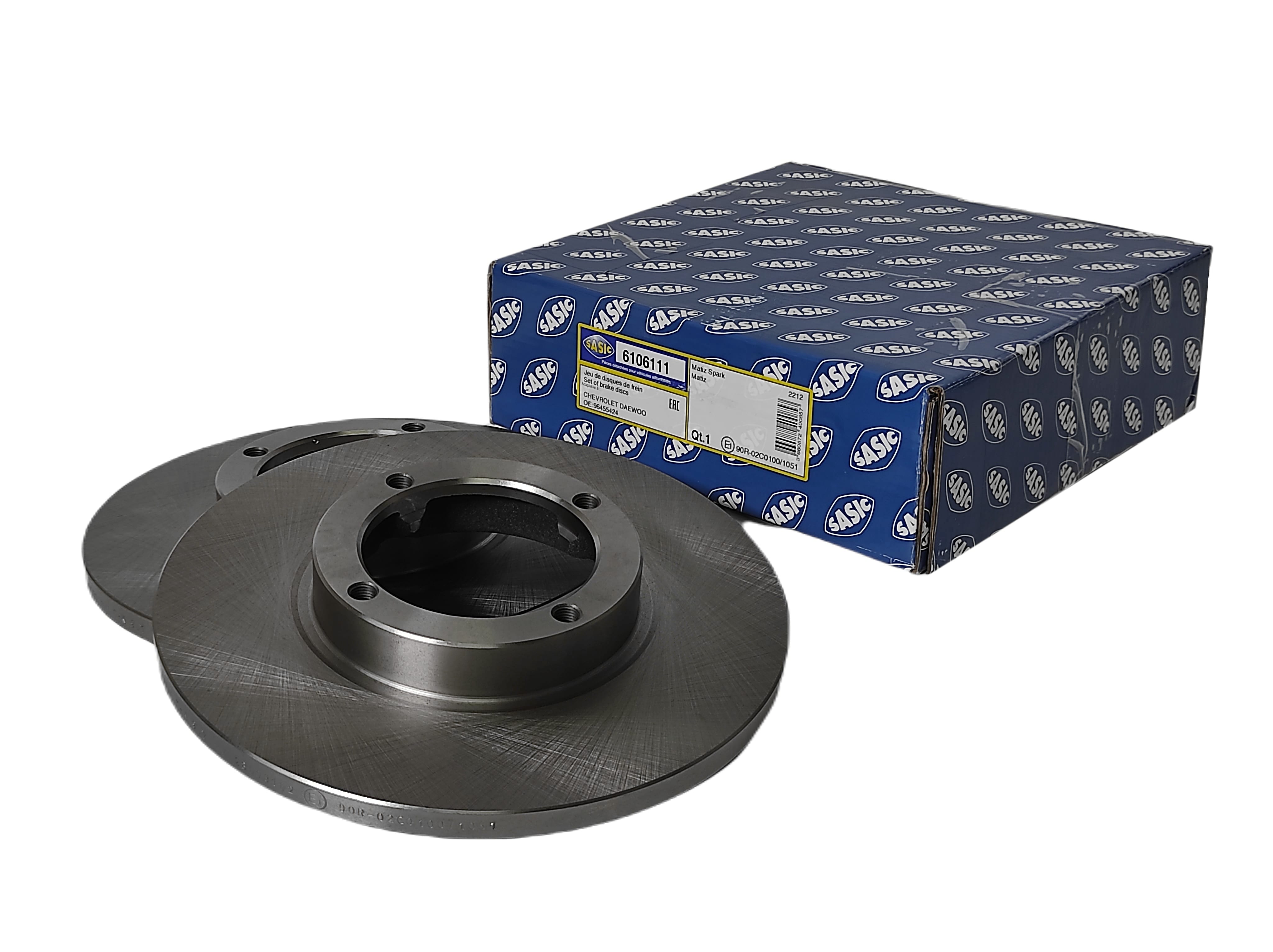 Зображення 7