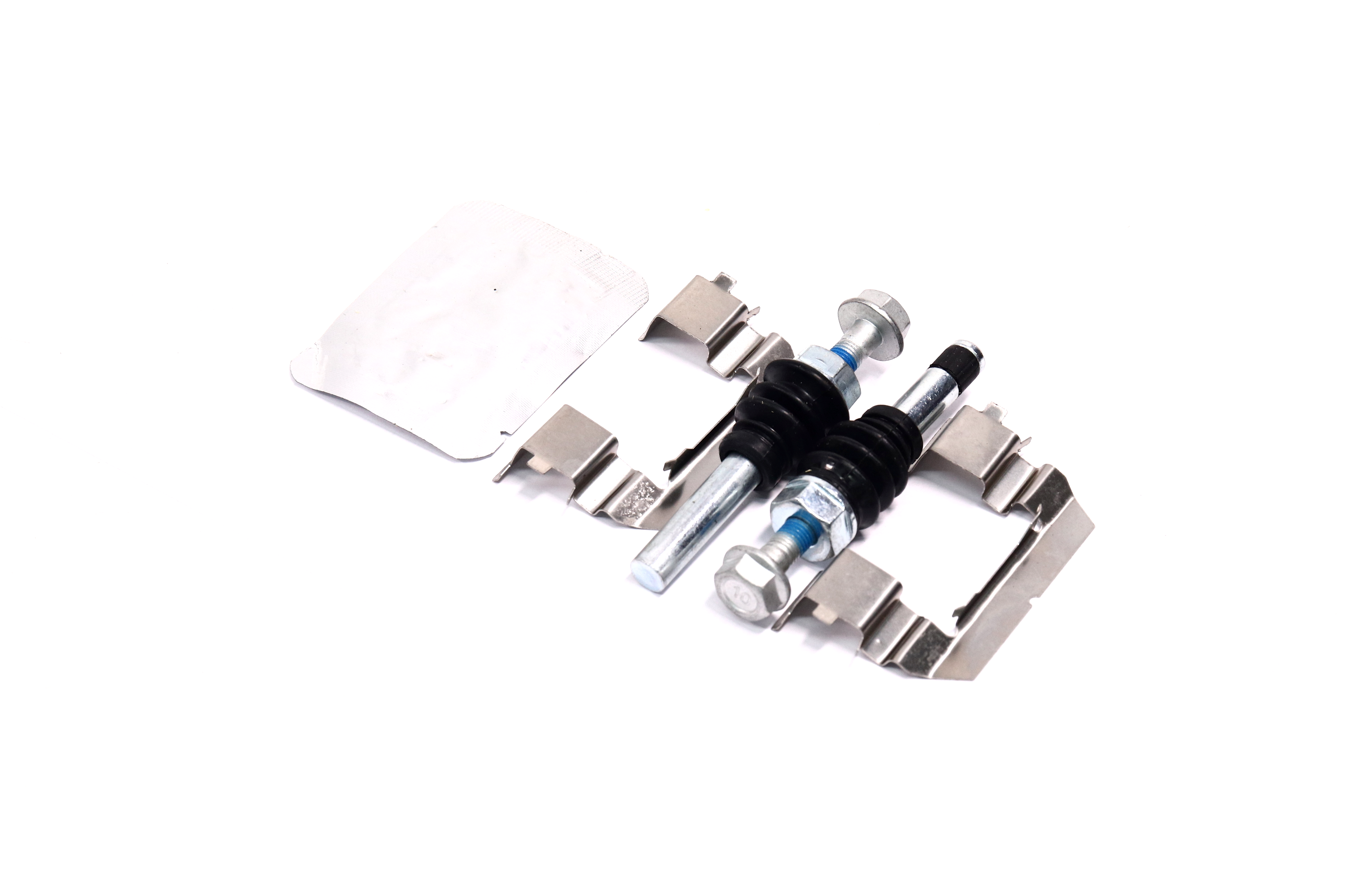 Зображення 3