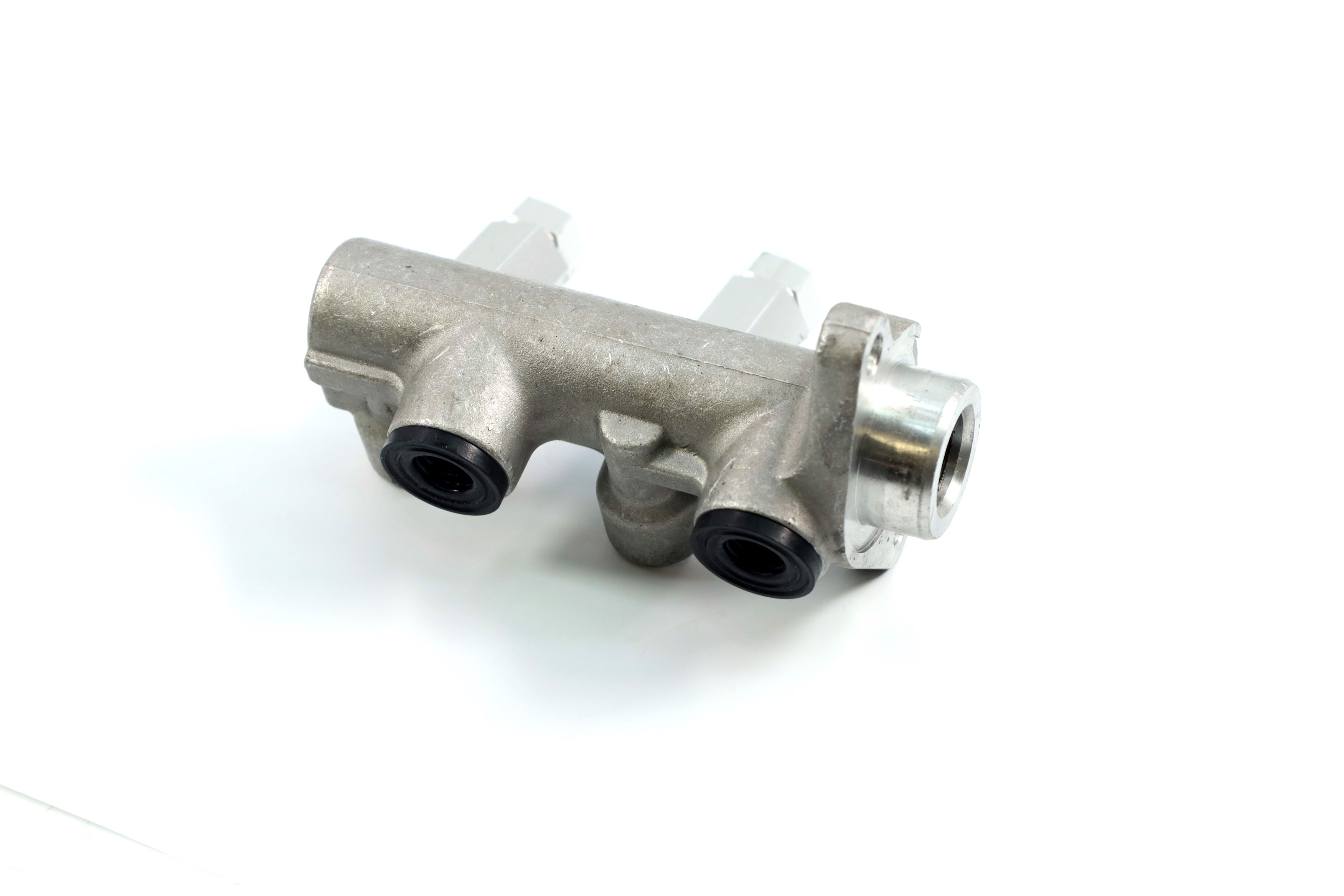 Изображение 11