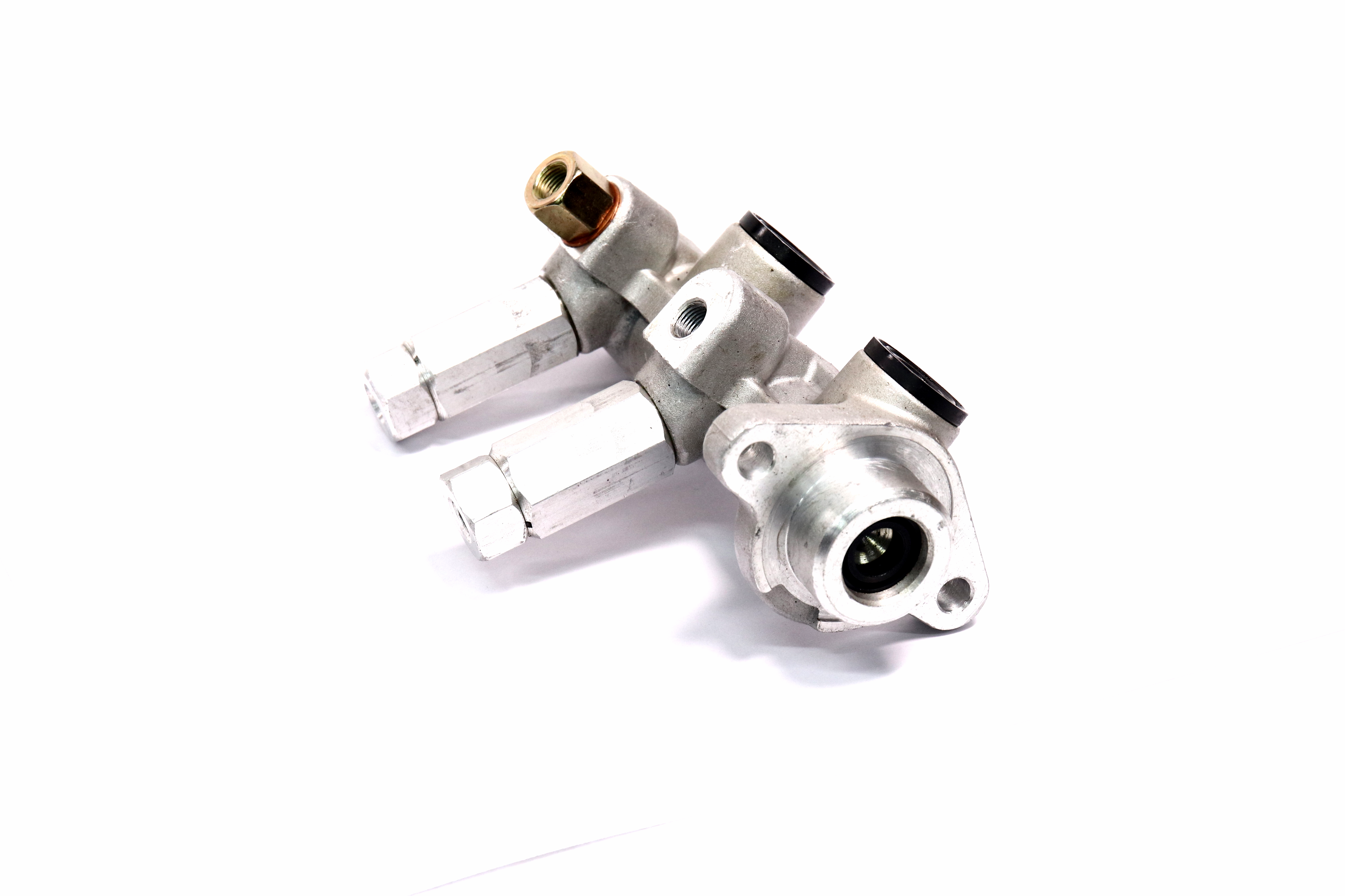 Изображение 12